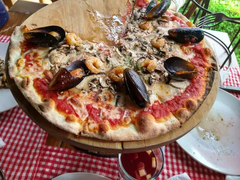 Pizzeria Roma image 2