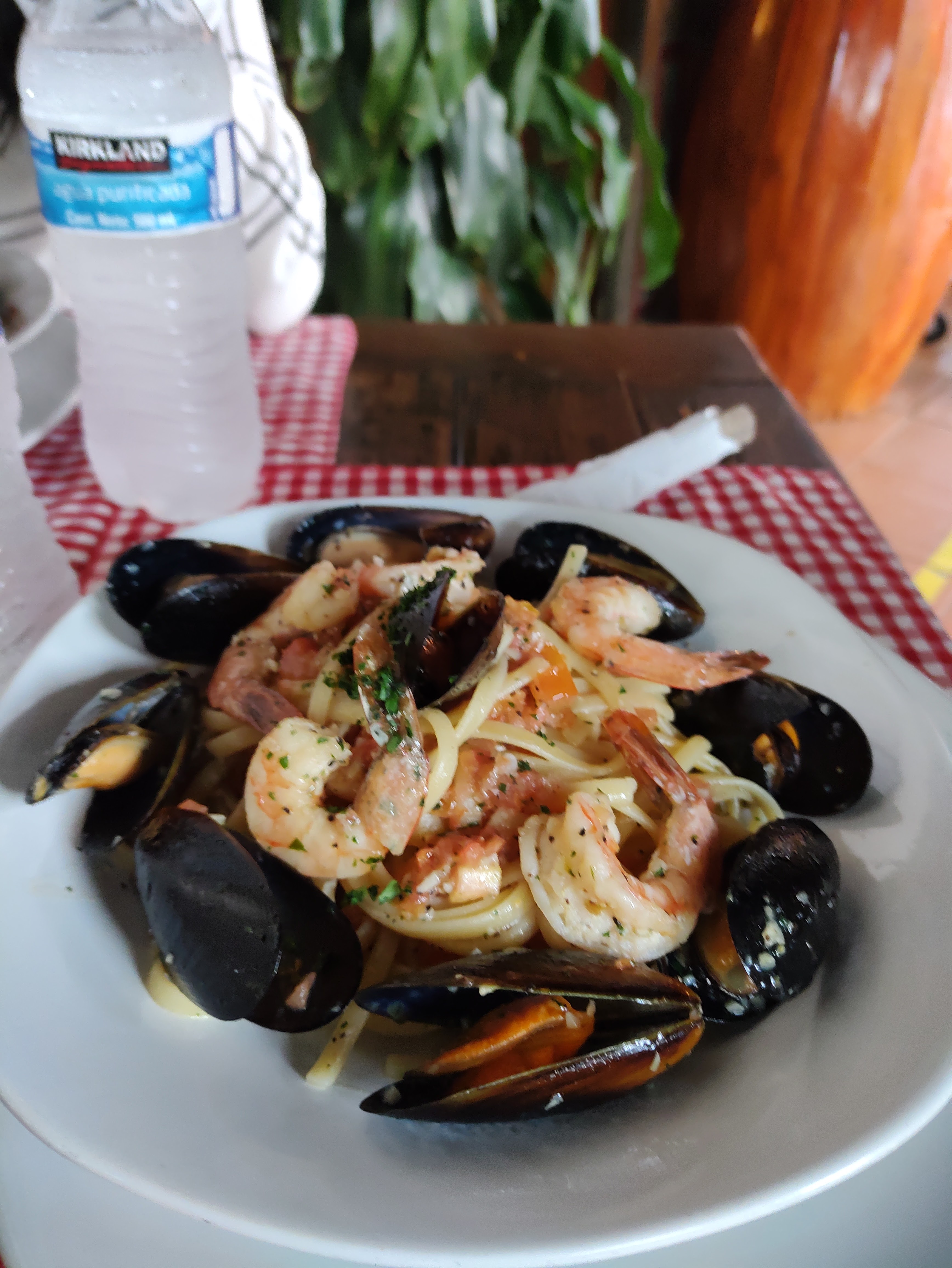 Pizzeria Roma image 7