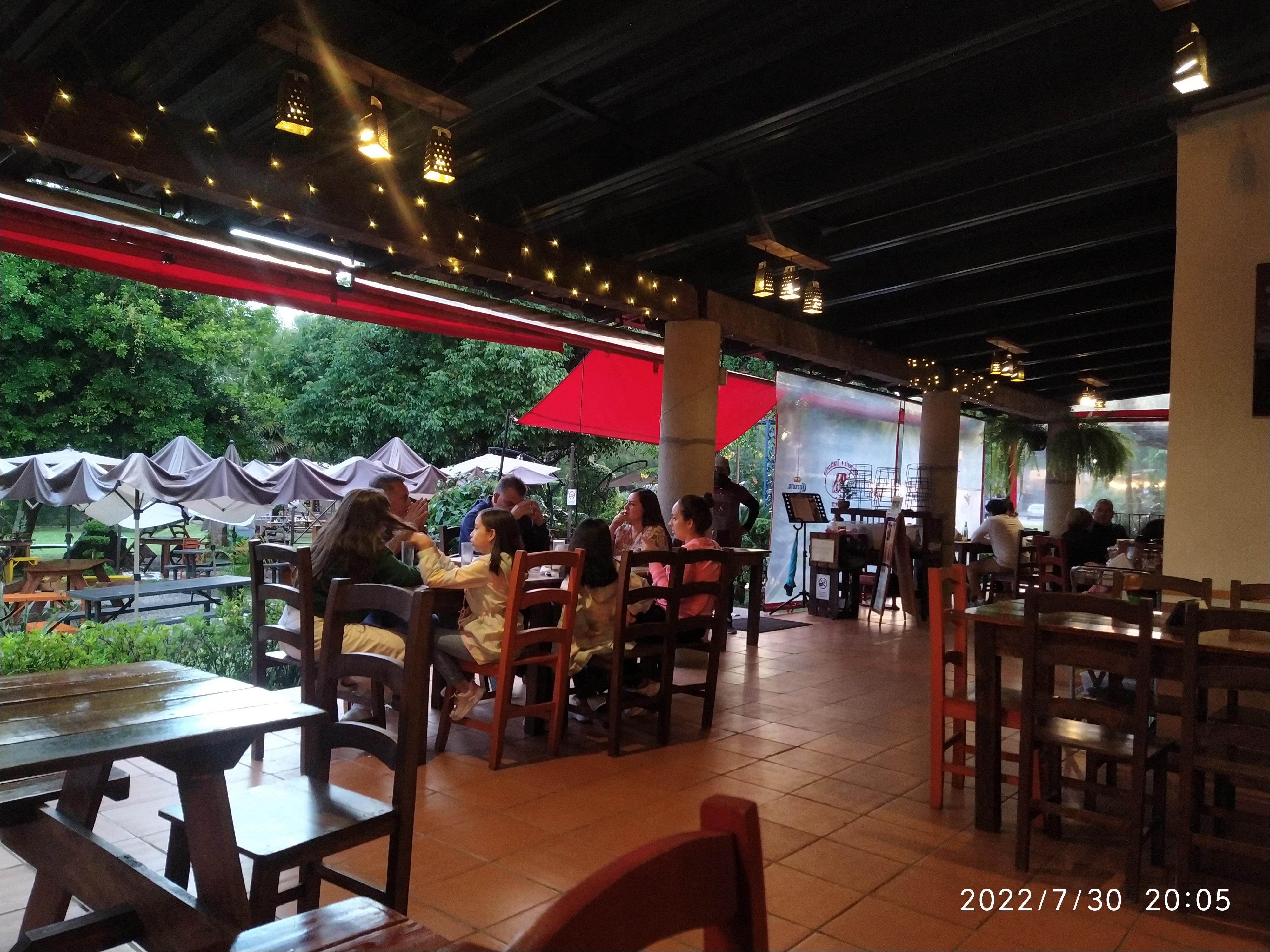 Pizzeria Roma image 9