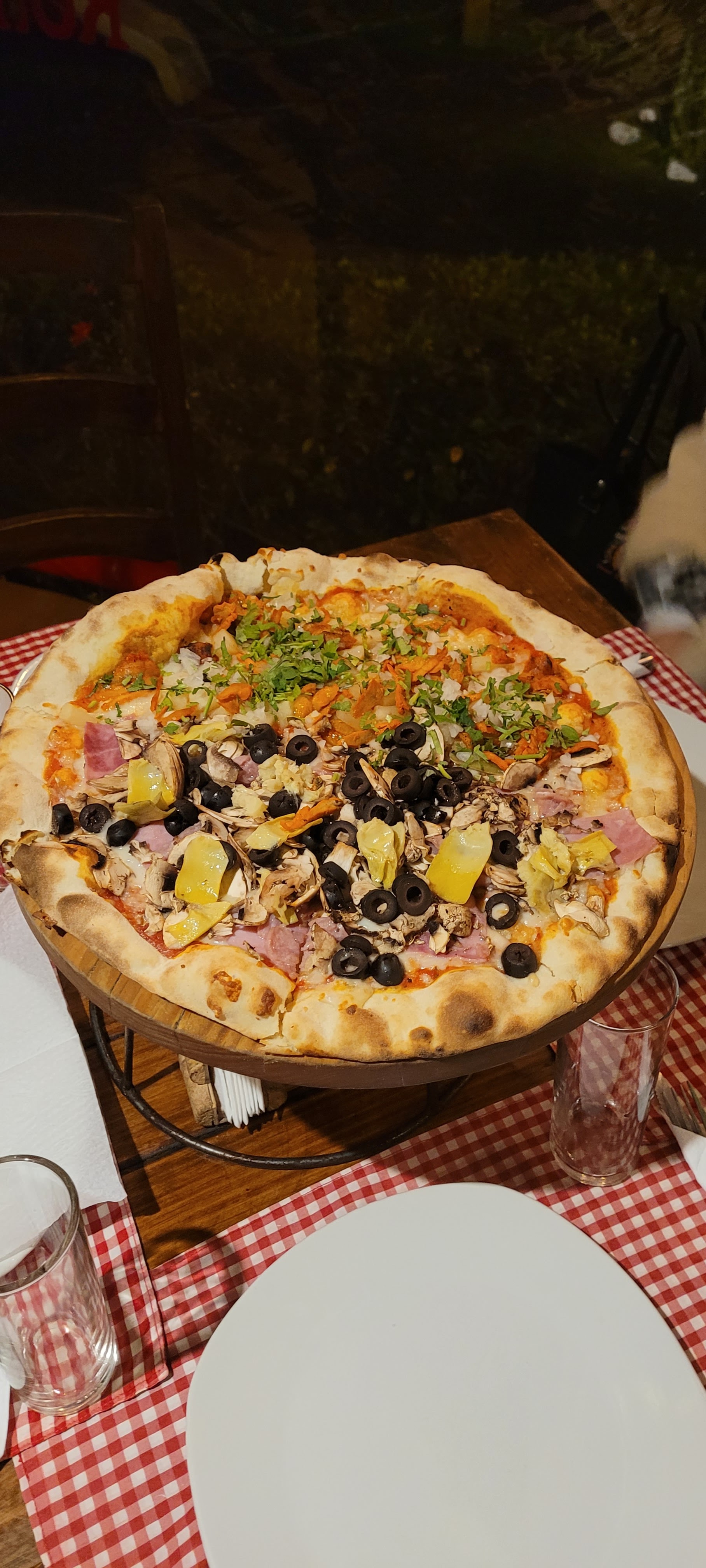 Pizzeria Roma image 10