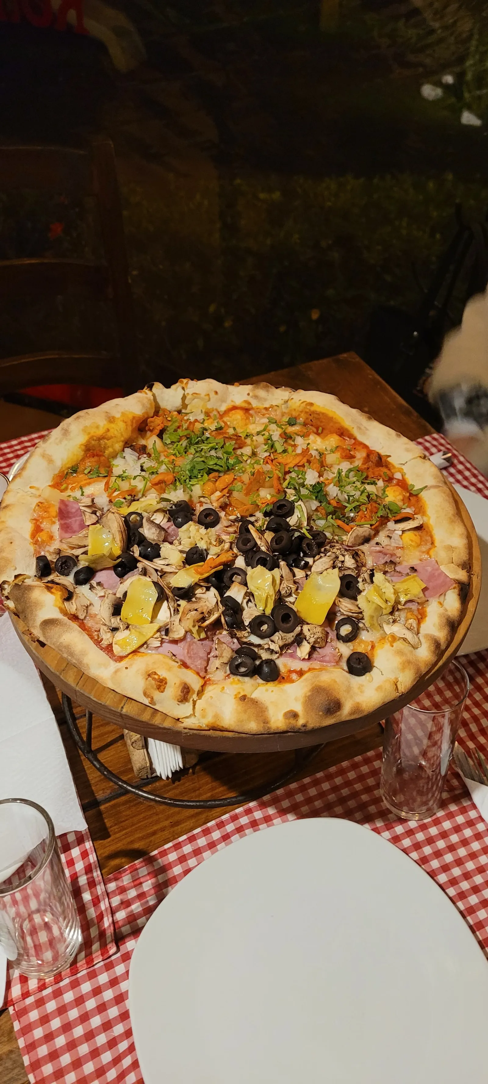 Pizzeria Roma image 10