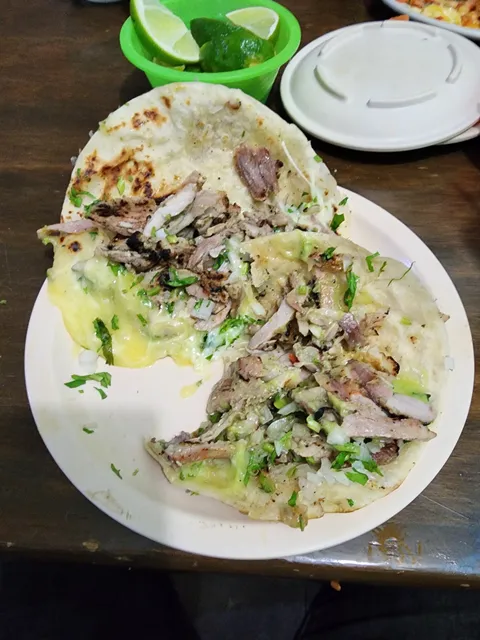 Mr. Taco image 6