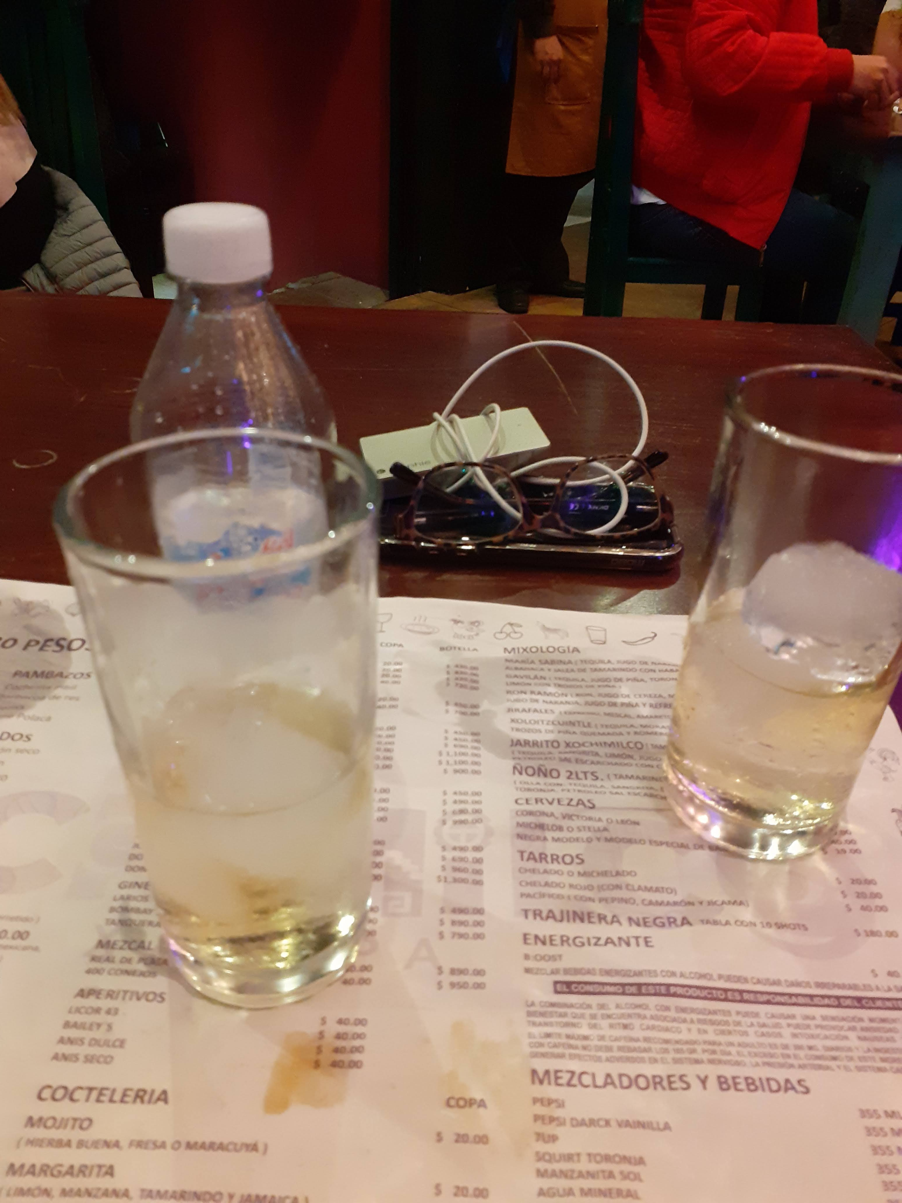 Doberman Burgershop image 3