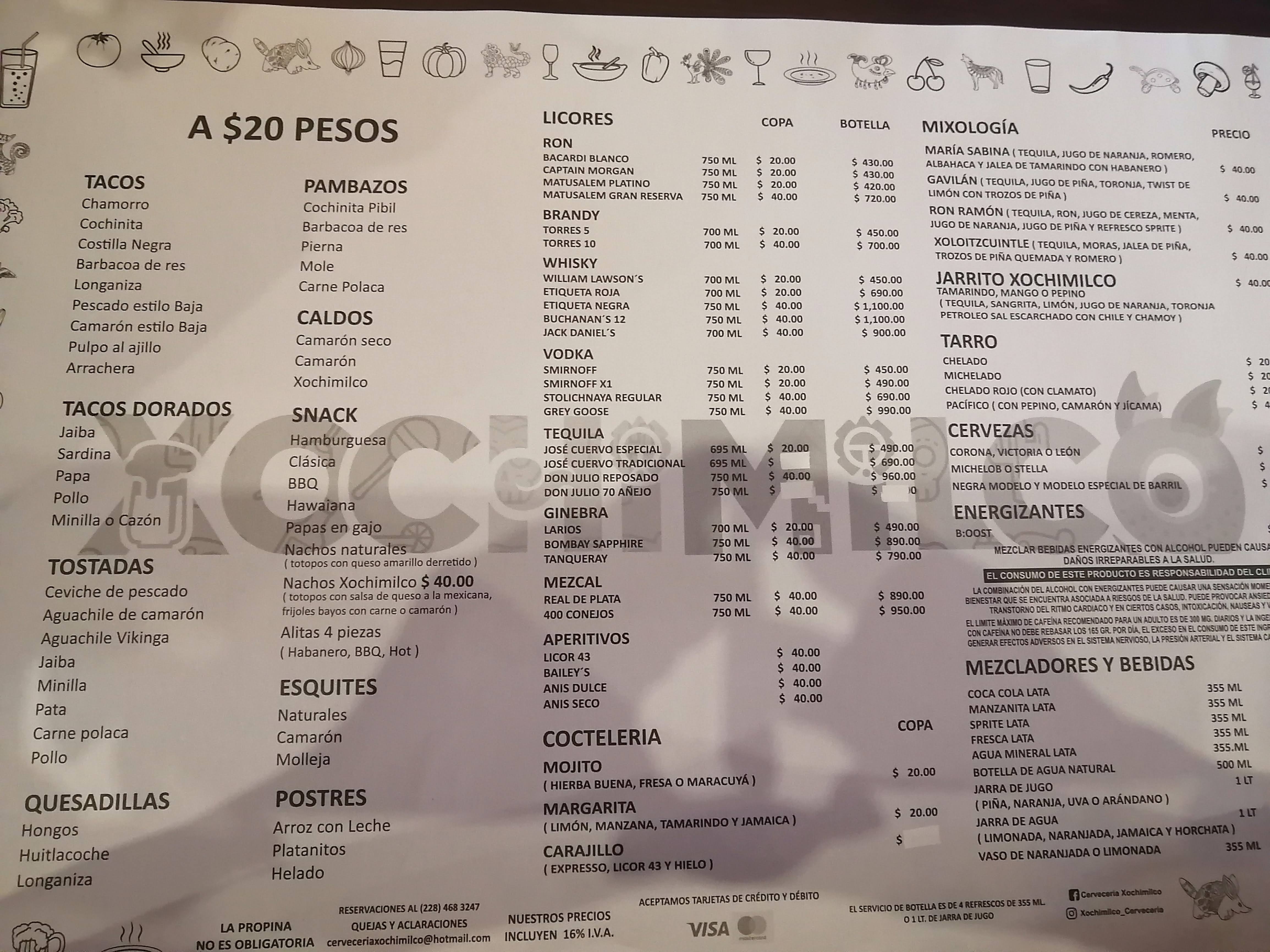 Doberman Burgershop image 4