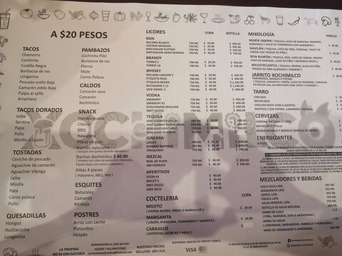 Doberman Burgershop image 4
