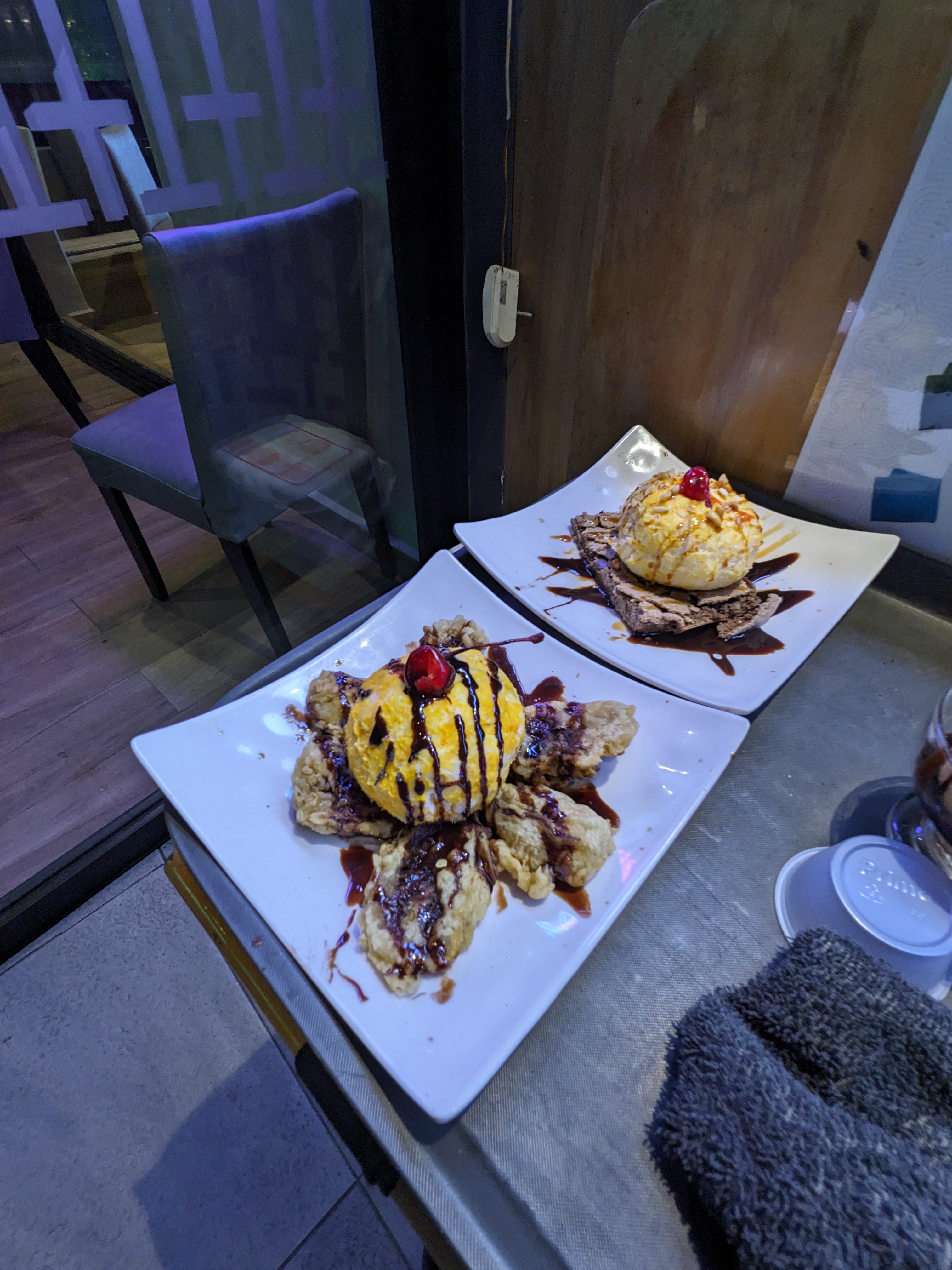 Oriental Wok image 8