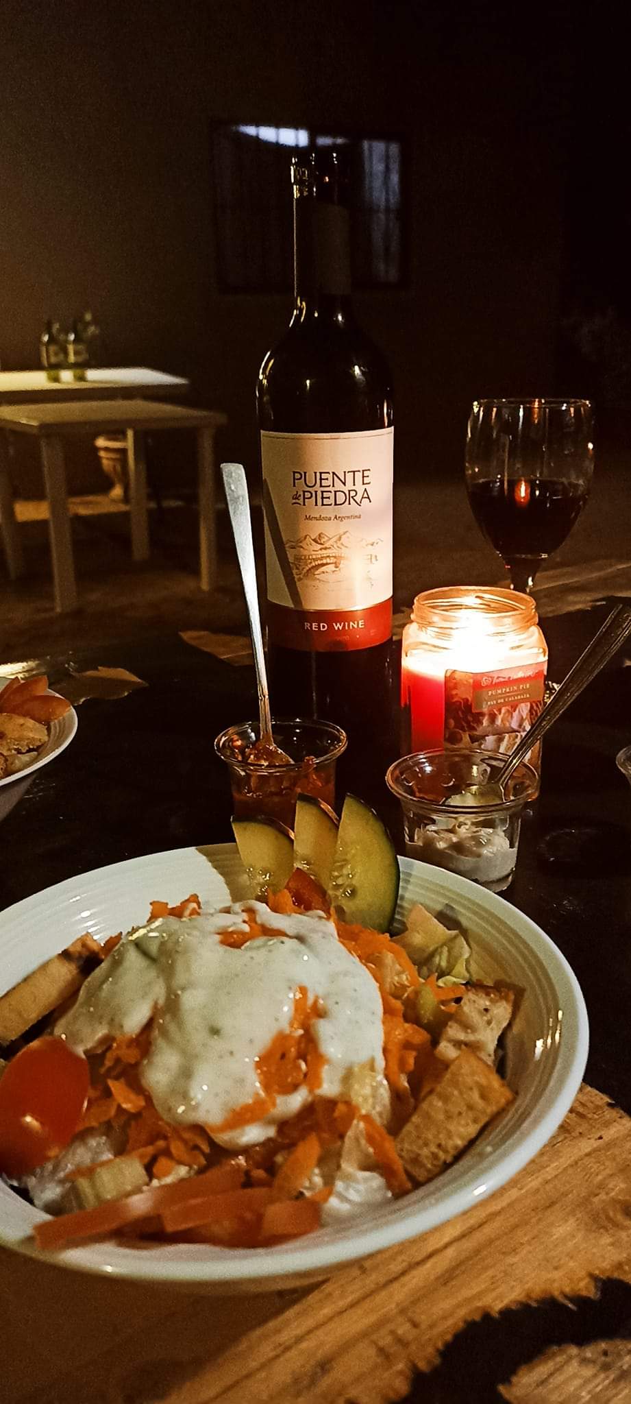 Torino Ristorante image 3