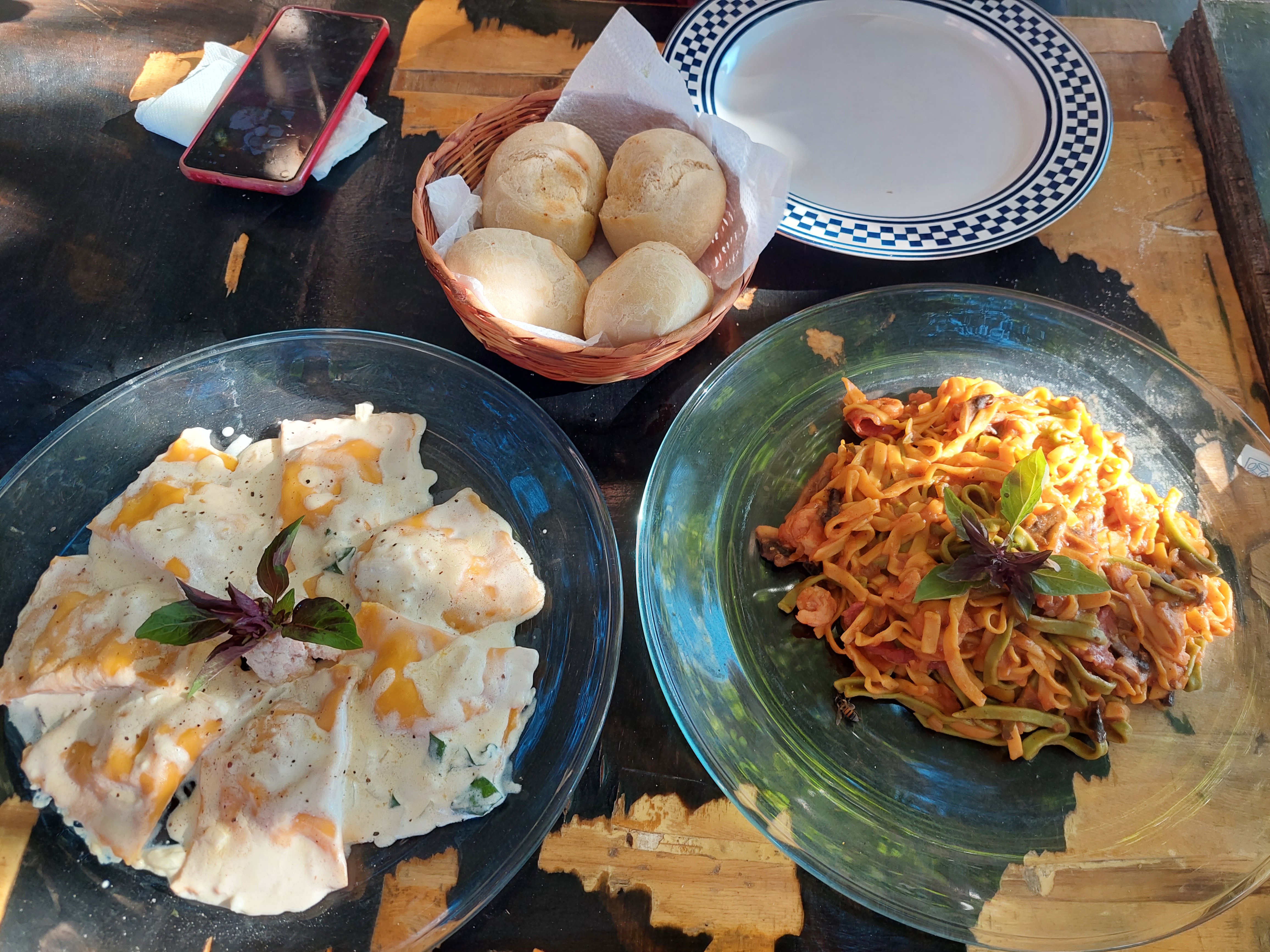 Torino Ristorante image 4