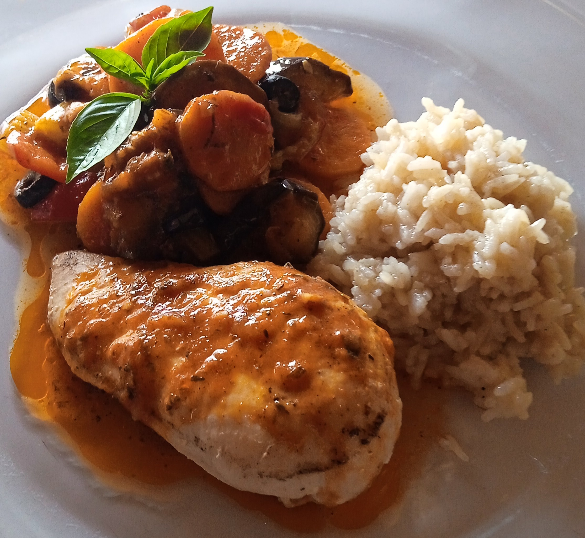 Torino Ristorante image 5