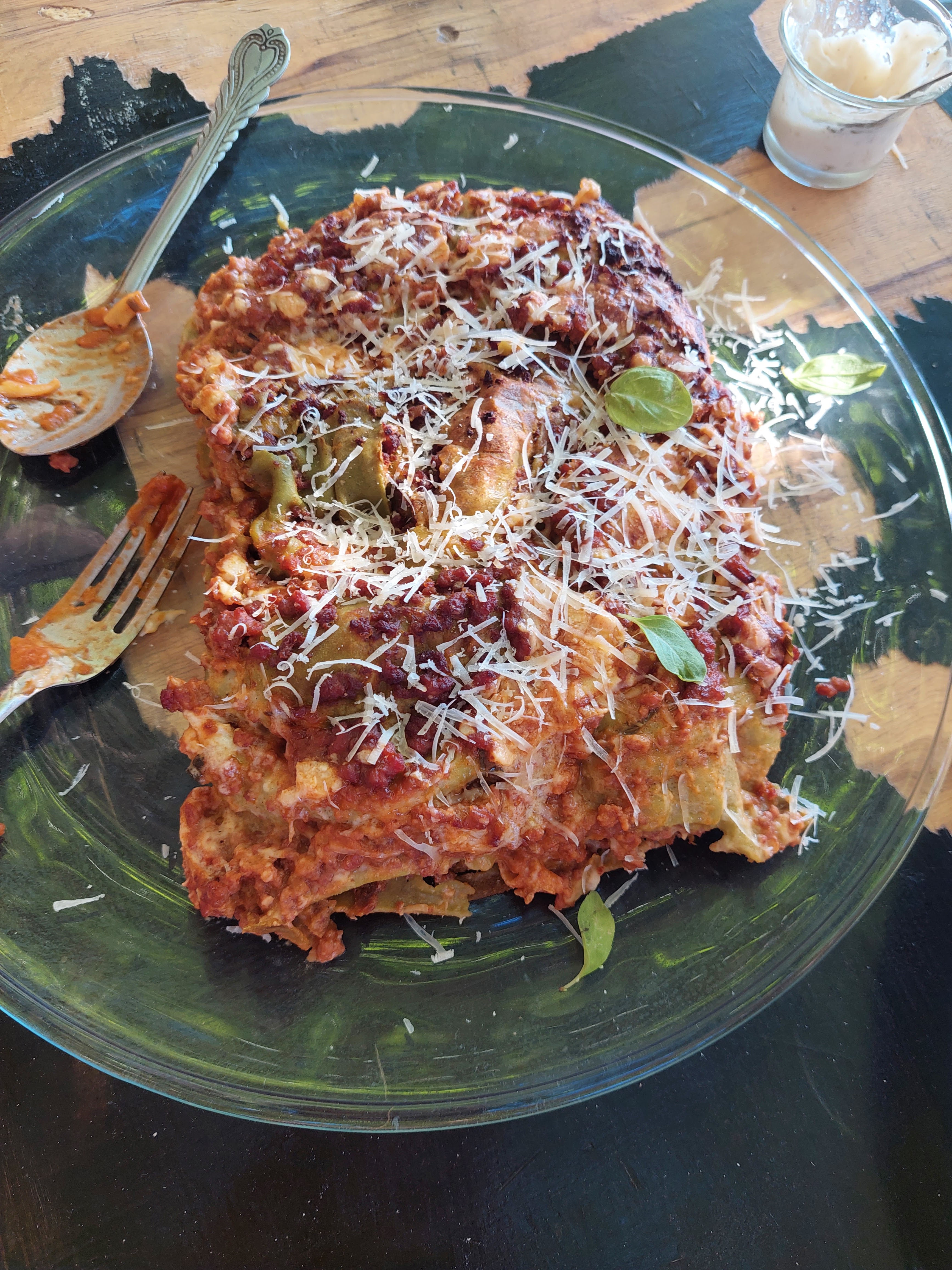 Torino Ristorante image 6