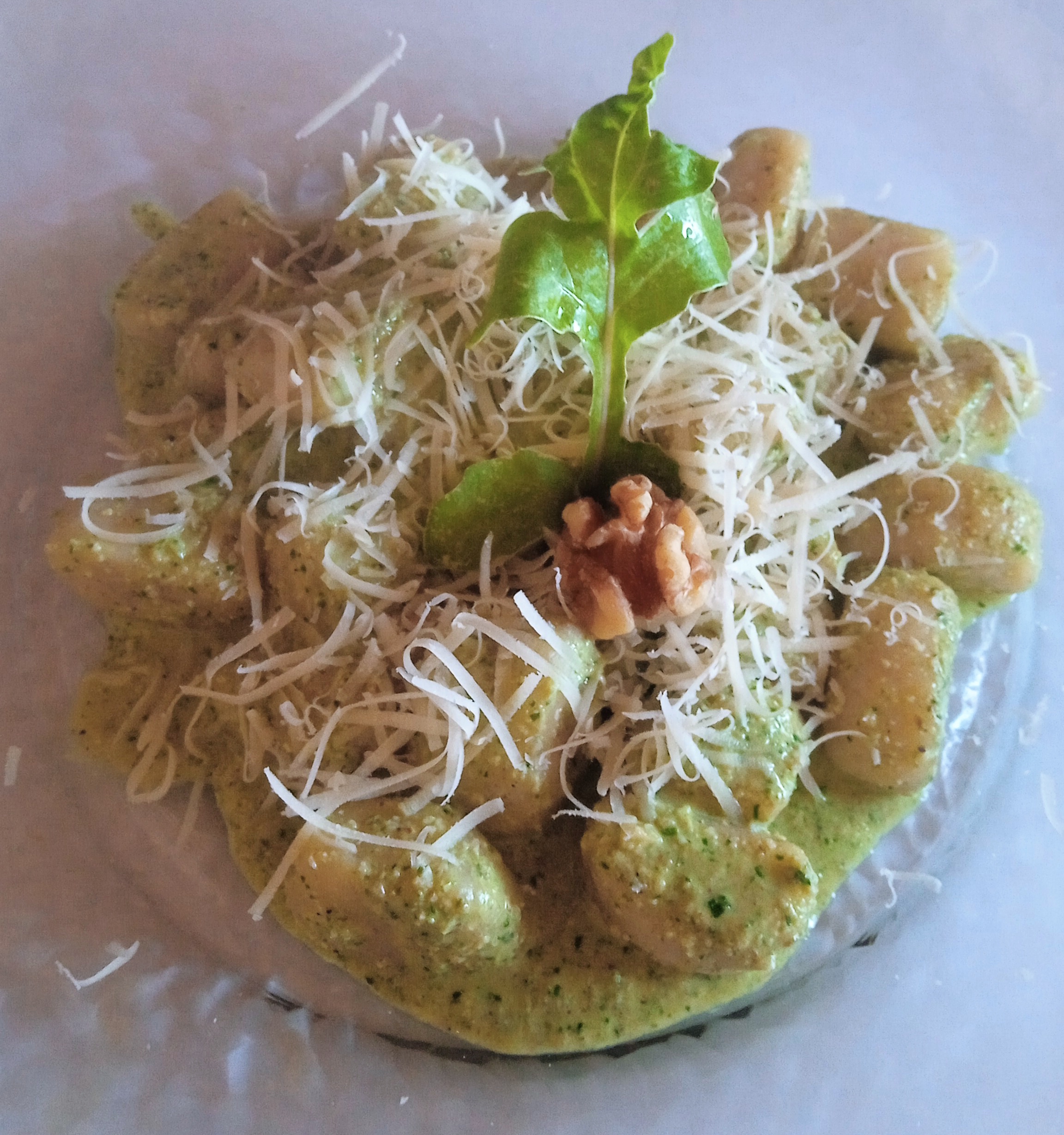 Torino Ristorante image 8