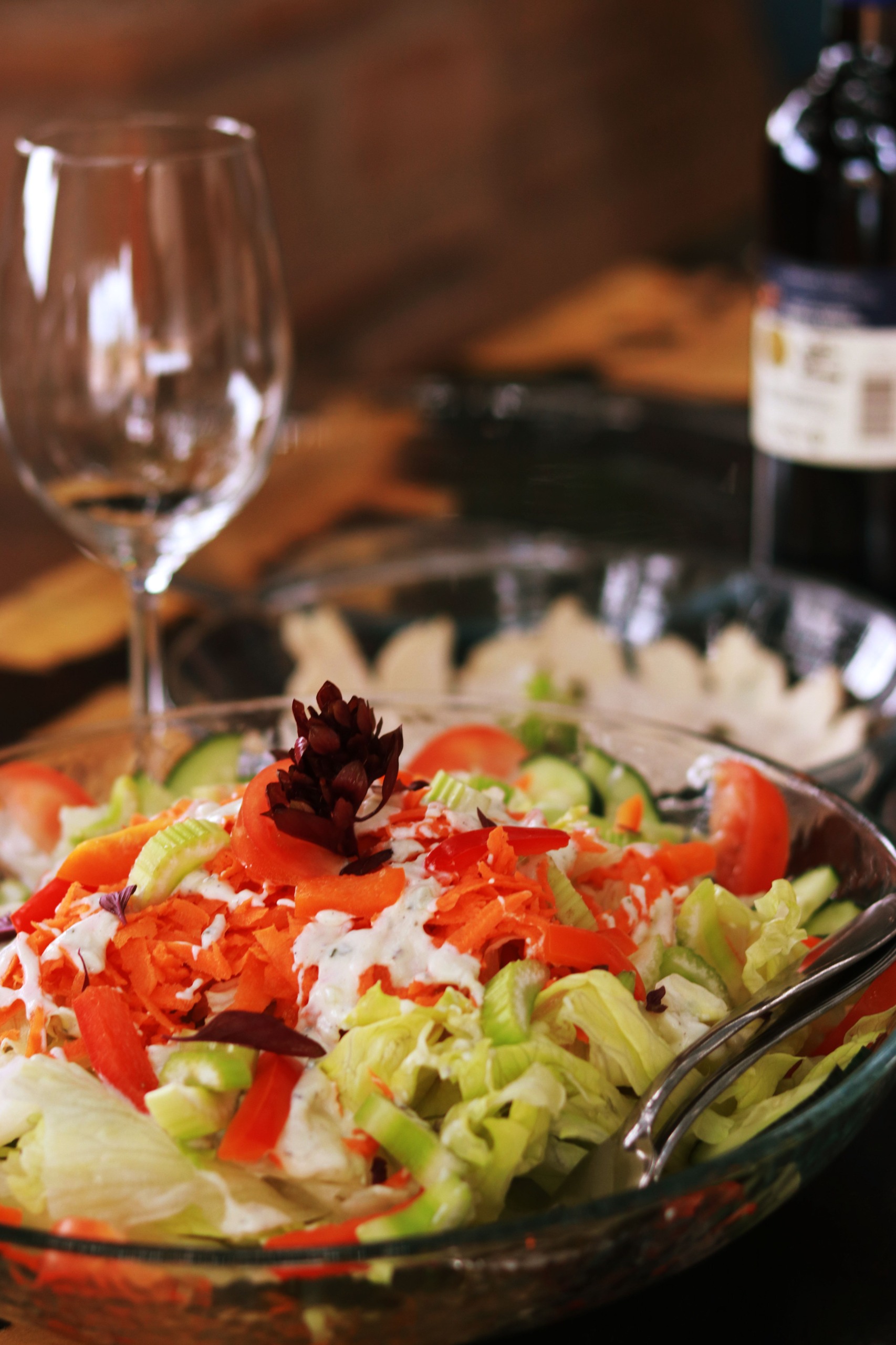 Torino Ristorante image 9