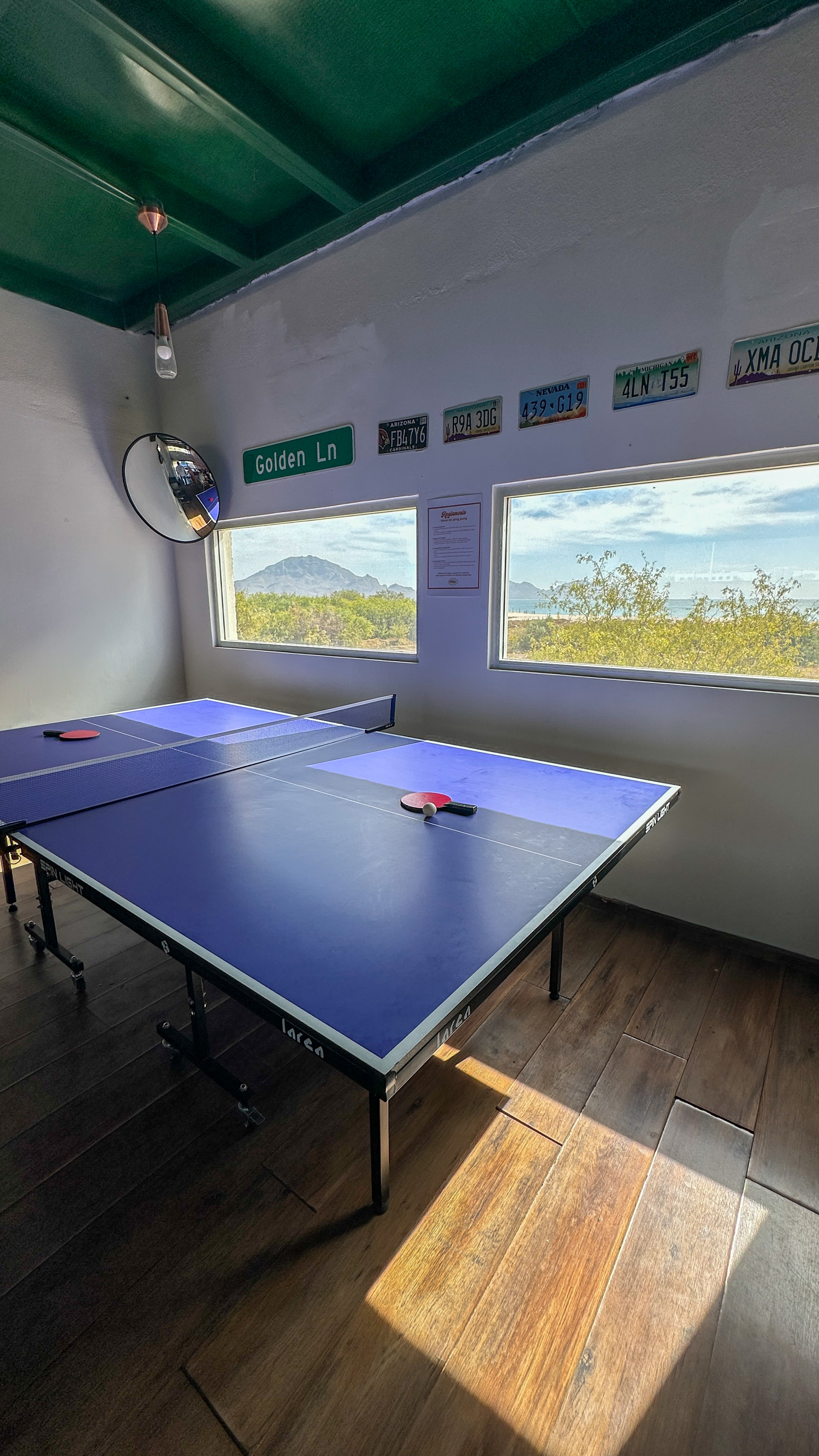 Chik's Restaurante image 6