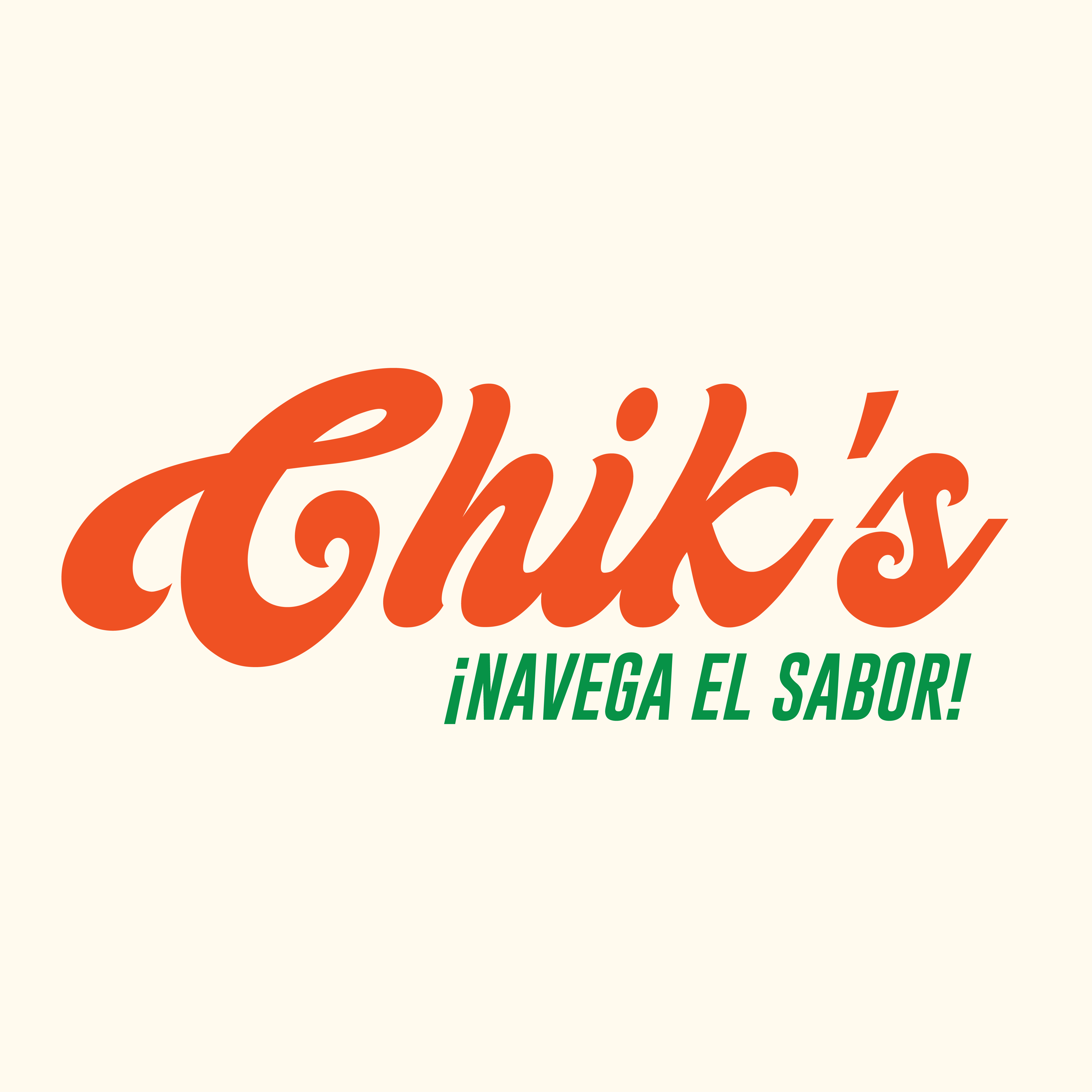 Chik's Restaurante image 10