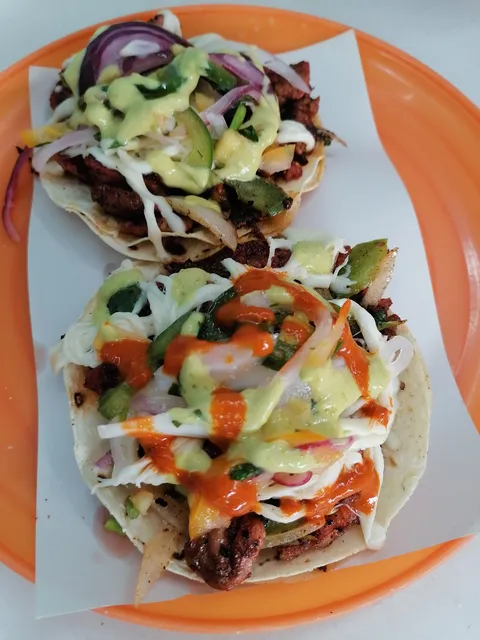 Taqueria El Quetzalapo Los Mejores Tacos De La Region image 1