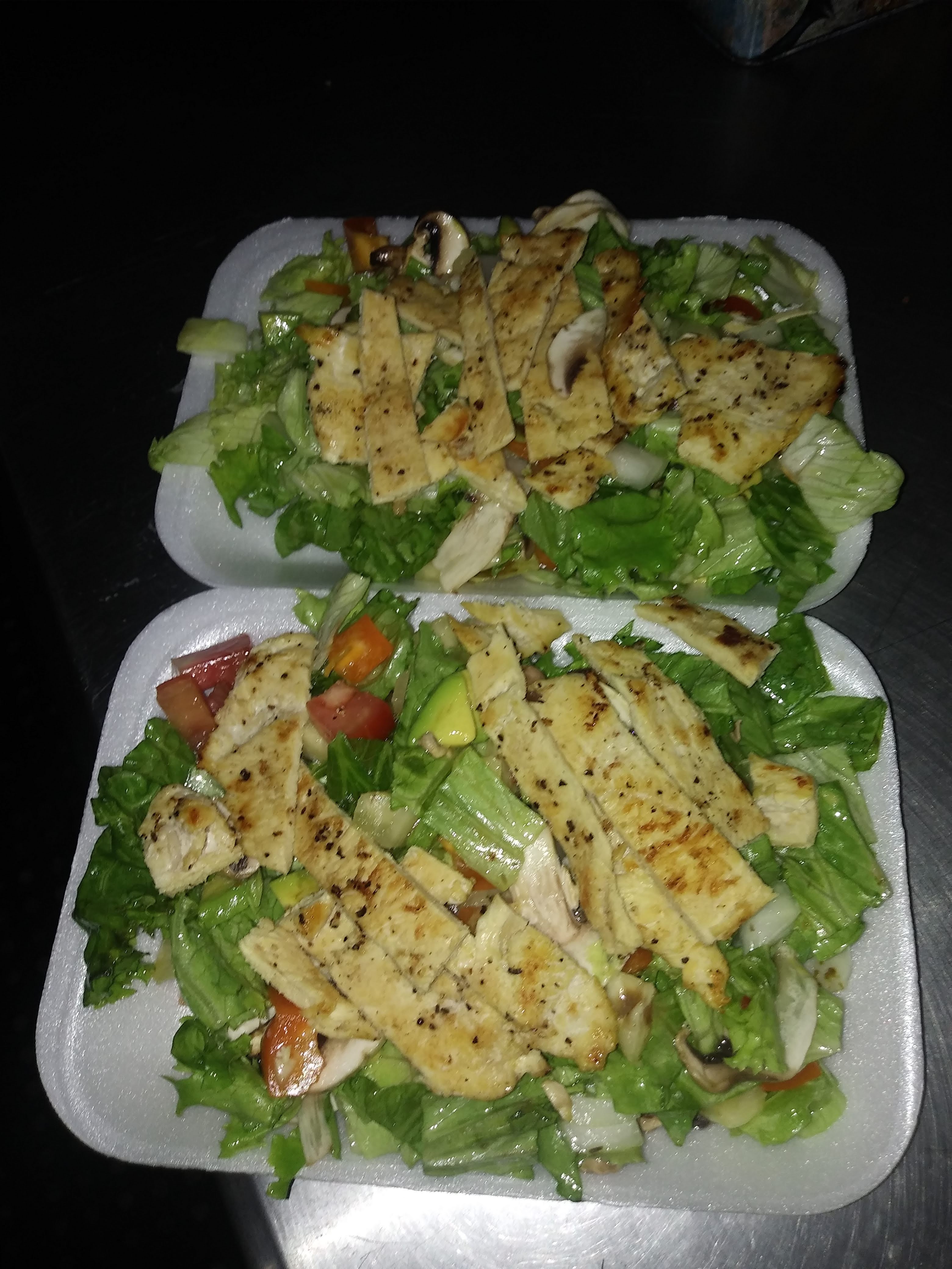 Taqueria El Quetzalapo Los Mejores Tacos De La Region image 2