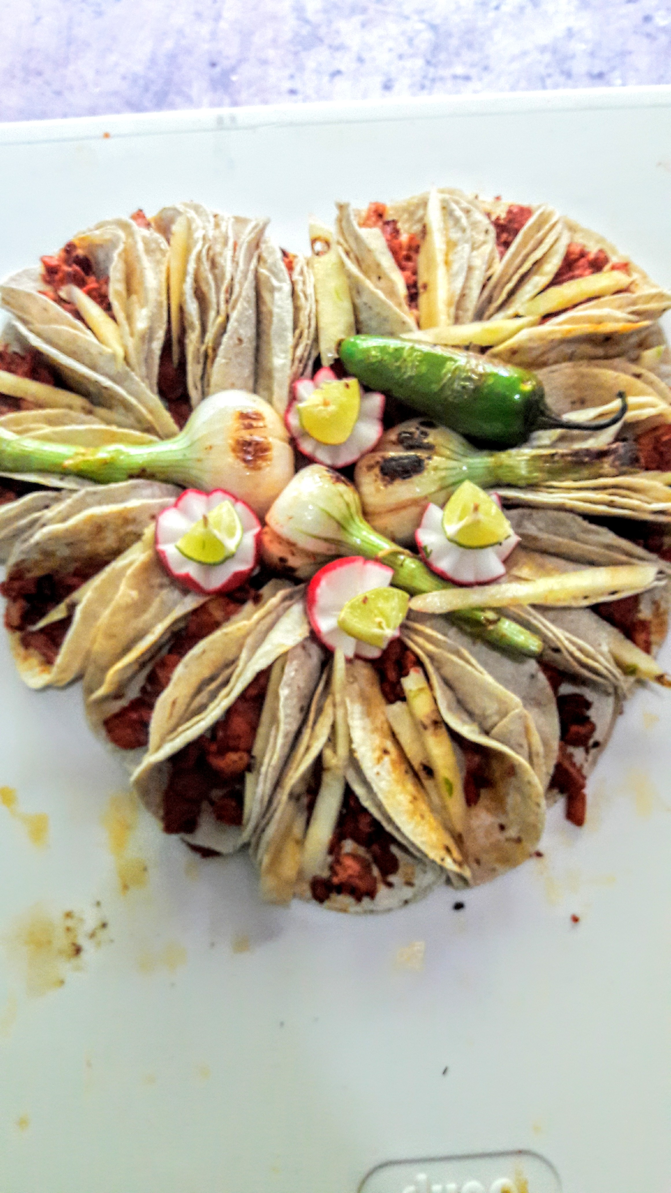 Taqueria El Quetzalapo Los Mejores Tacos De La Region image 3