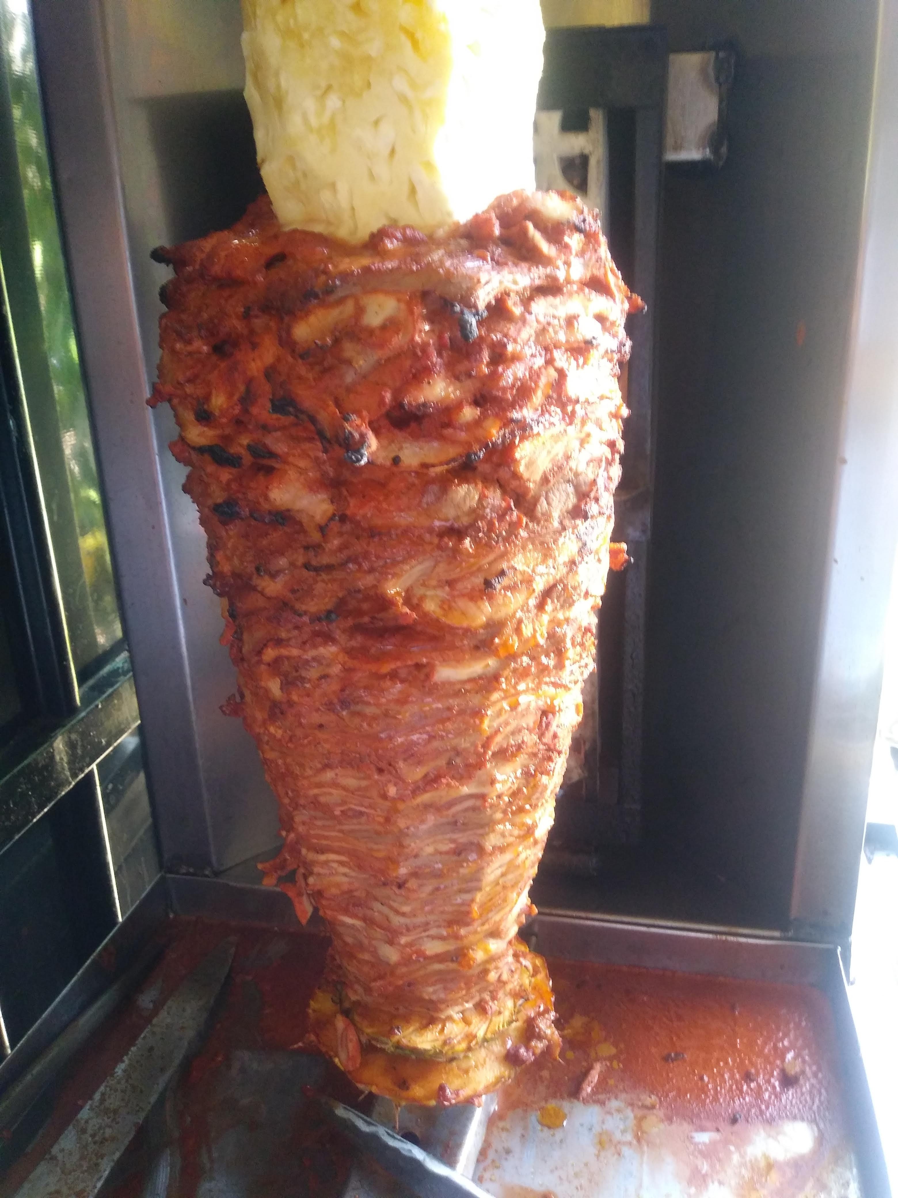 Taqueria El Quetzalapo Los Mejores Tacos De La Region image 5