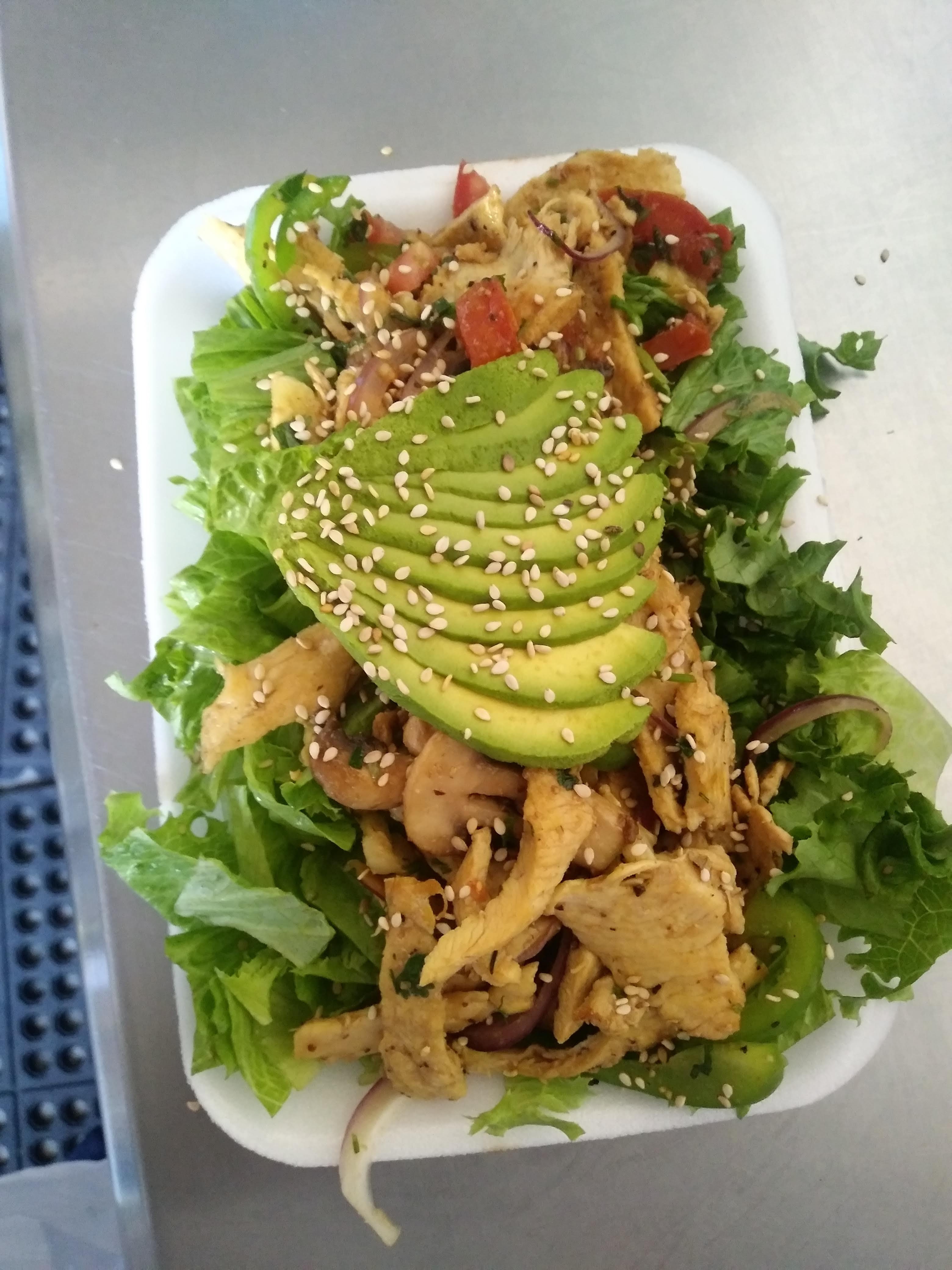 Taqueria El Quetzalapo Los Mejores Tacos De La Region image 6