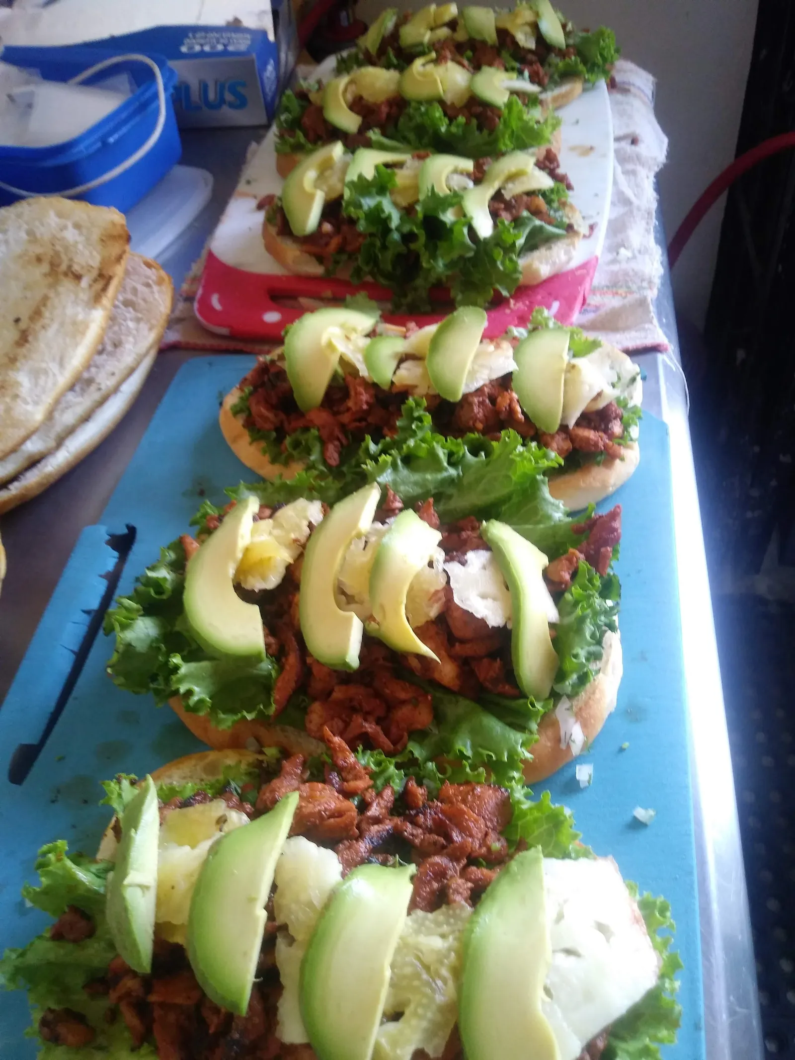Taqueria El Quetzalapo Los Mejores Tacos De La Region image 7