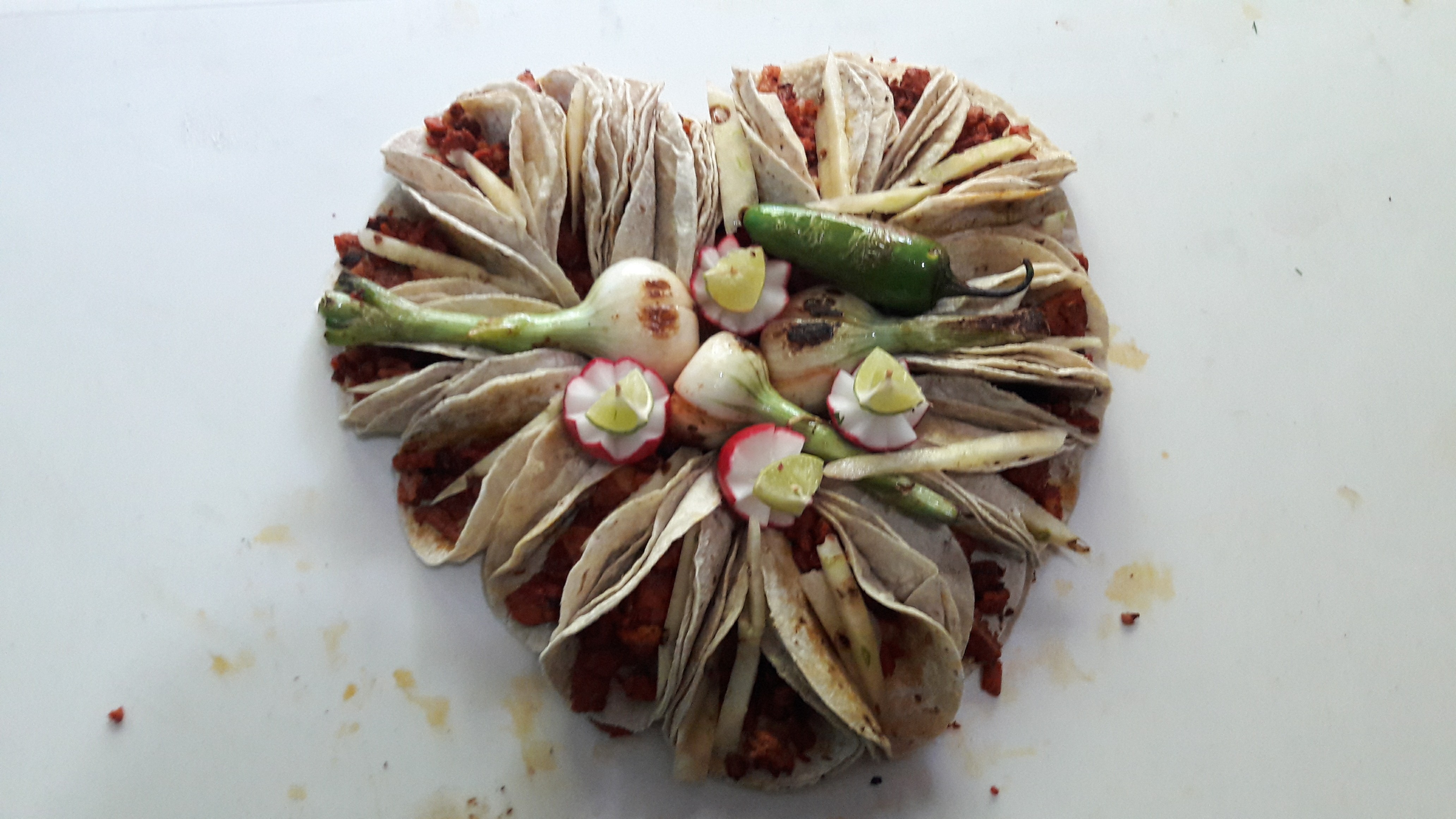 Taqueria El Quetzalapo Los Mejores Tacos De La Region image 8