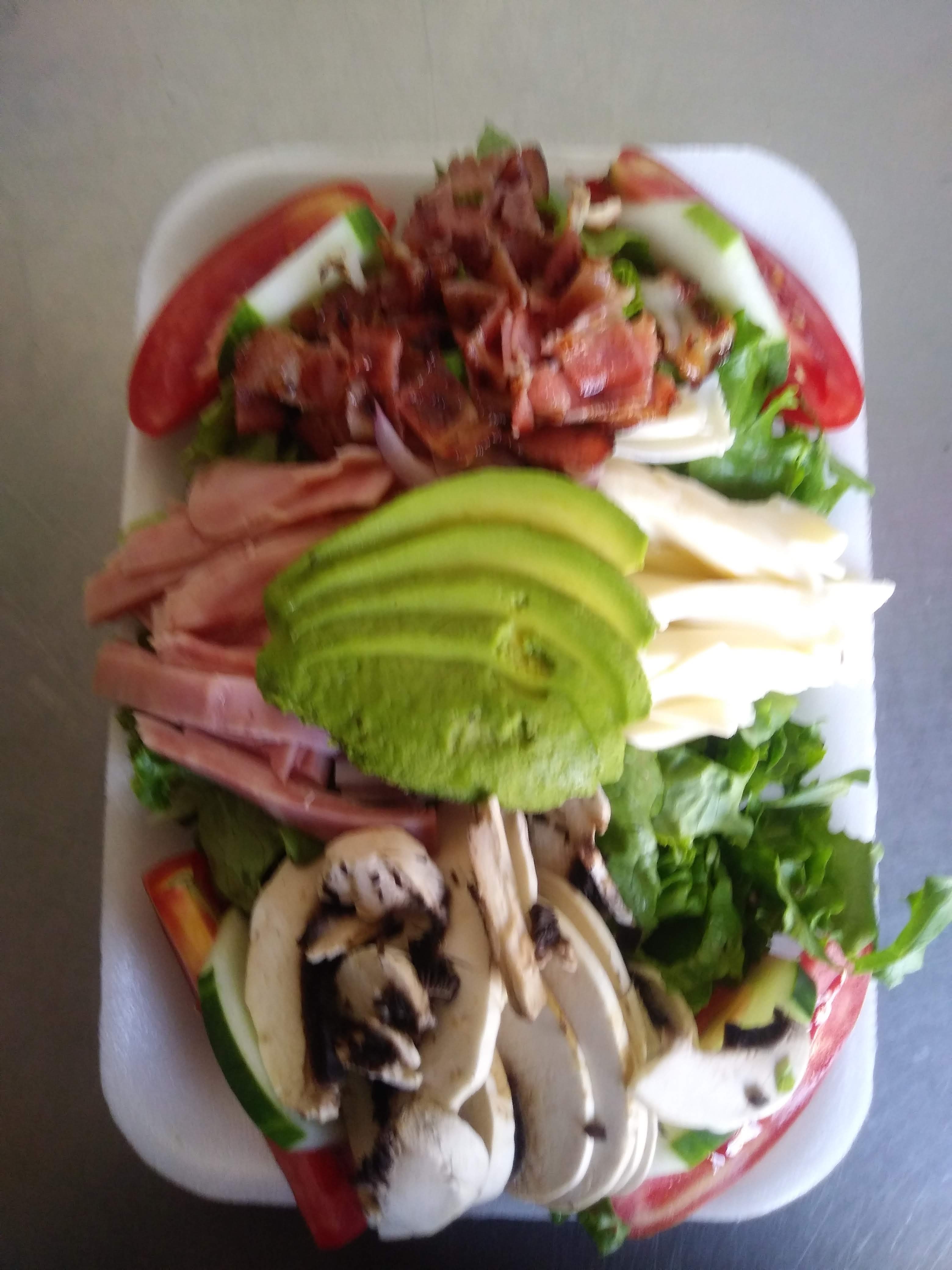 Taqueria El Quetzalapo Los Mejores Tacos De La Region image 10