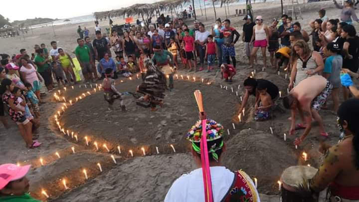 Isla Dorada image 10