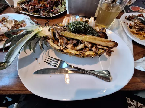 Dos Margaritas image 3