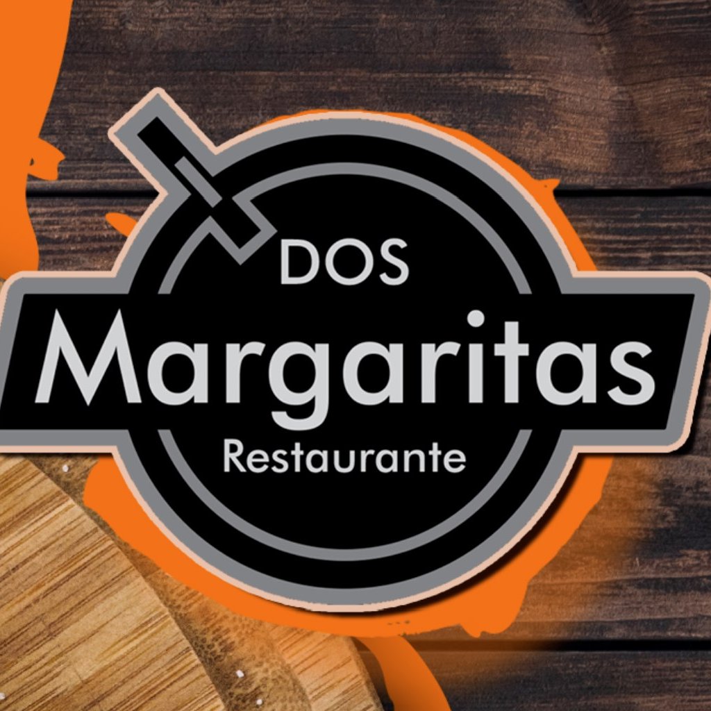 Dos Margaritas image 7