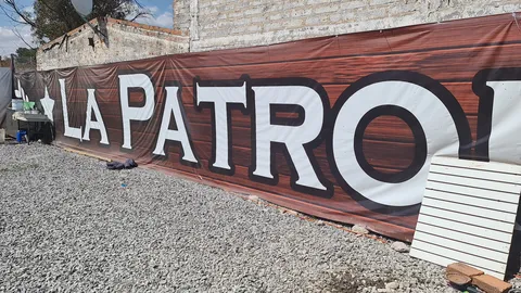 La Patrona, Carnitas y algo.mas image 3
