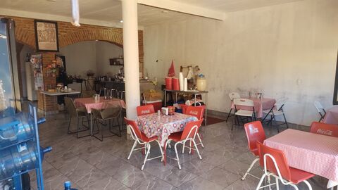 Taquería llanogrande image 6