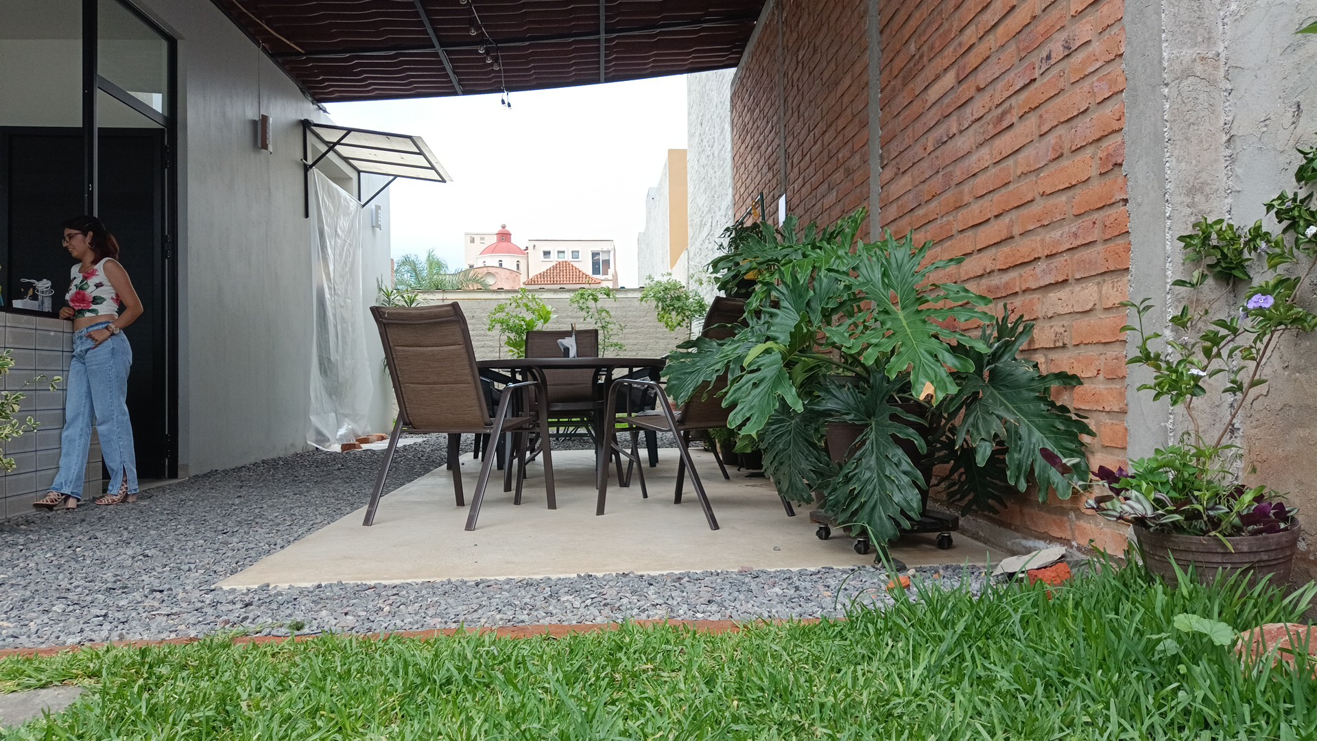 Taqueria Santuario image 7