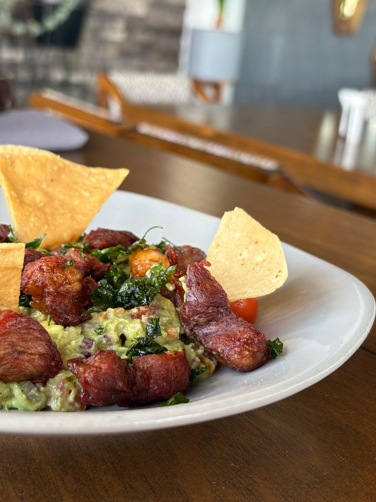 Contra Cocina image 2