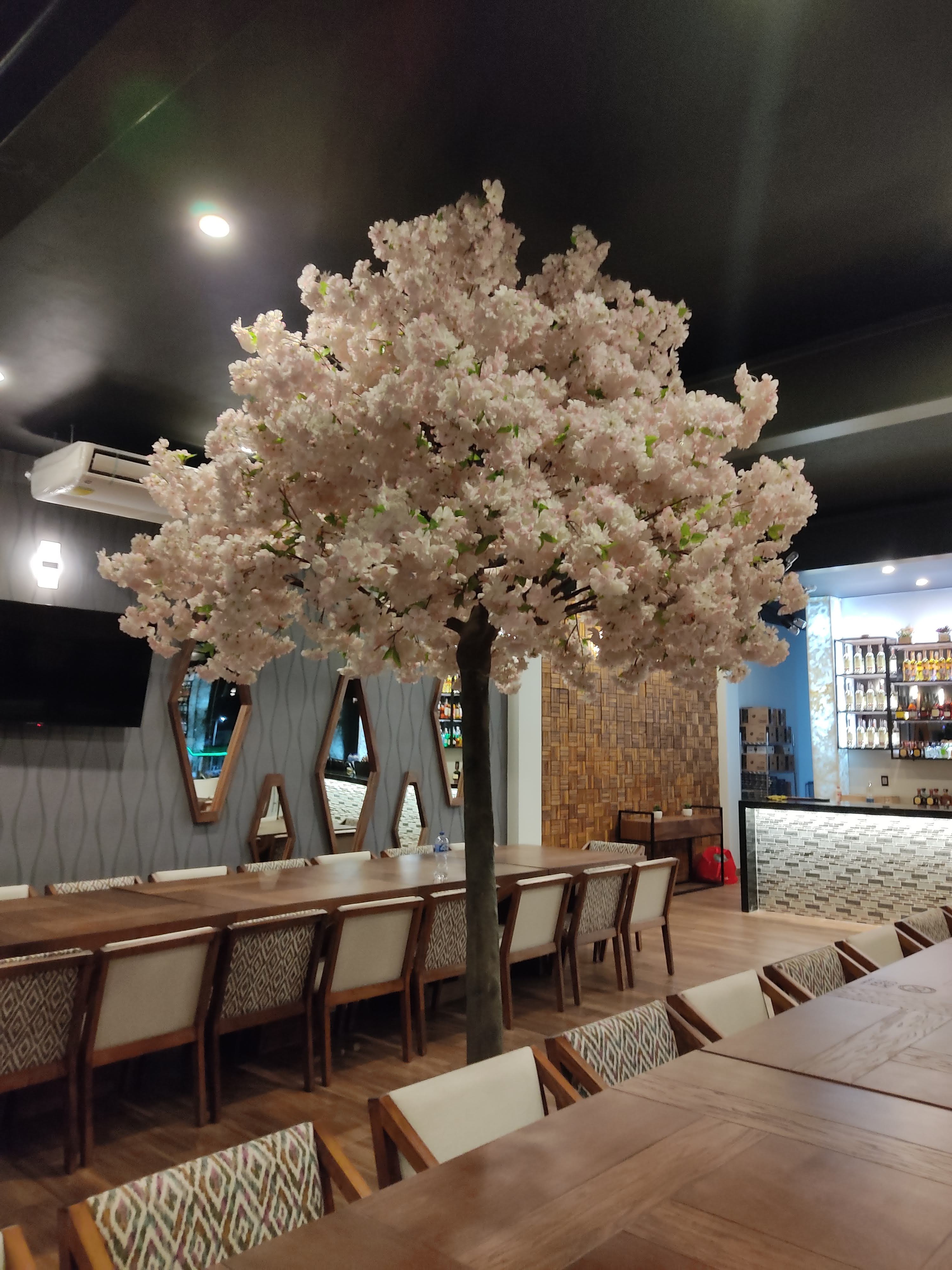 Contra Cocina image 3