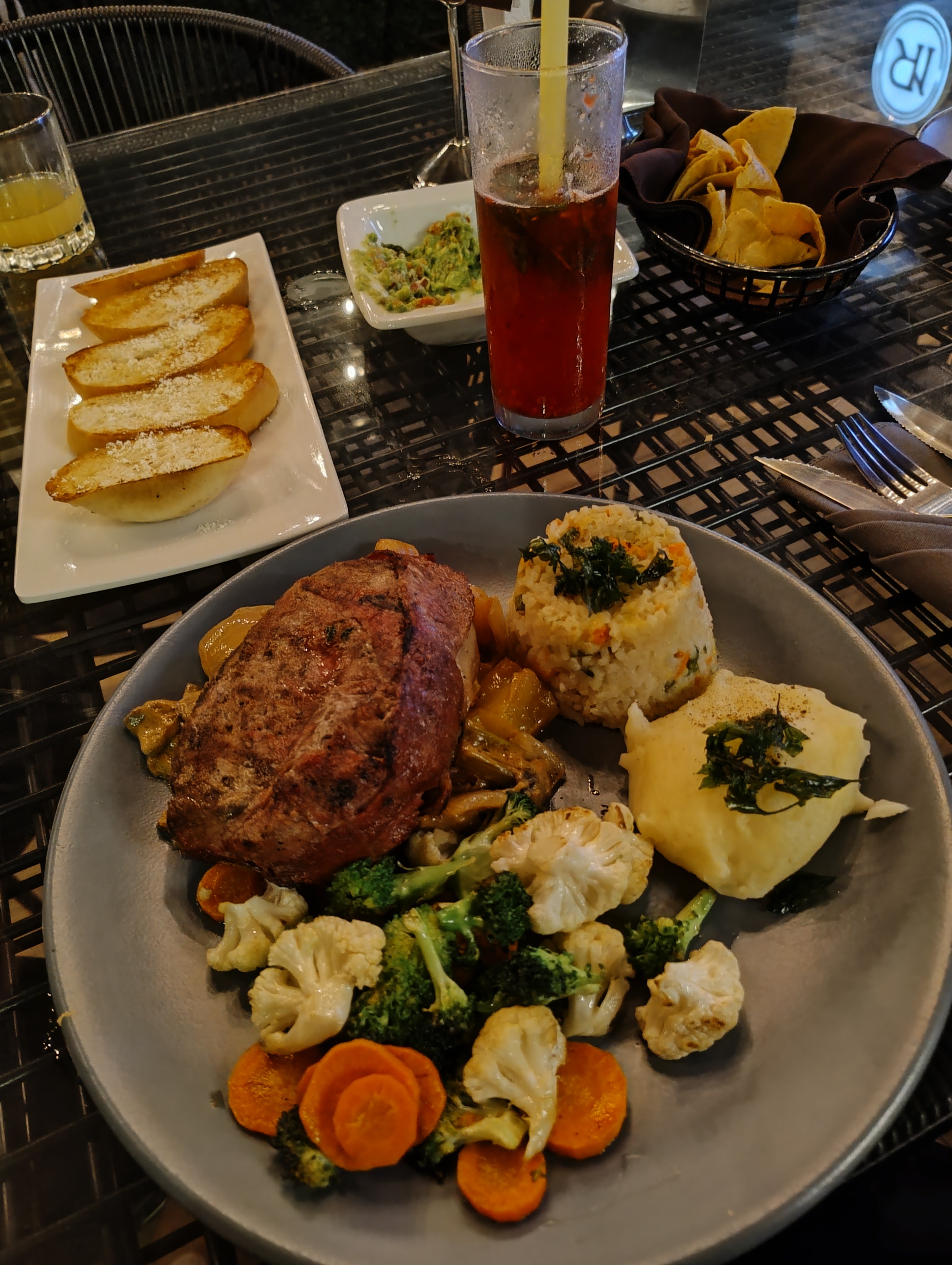 Contra Cocina image 4