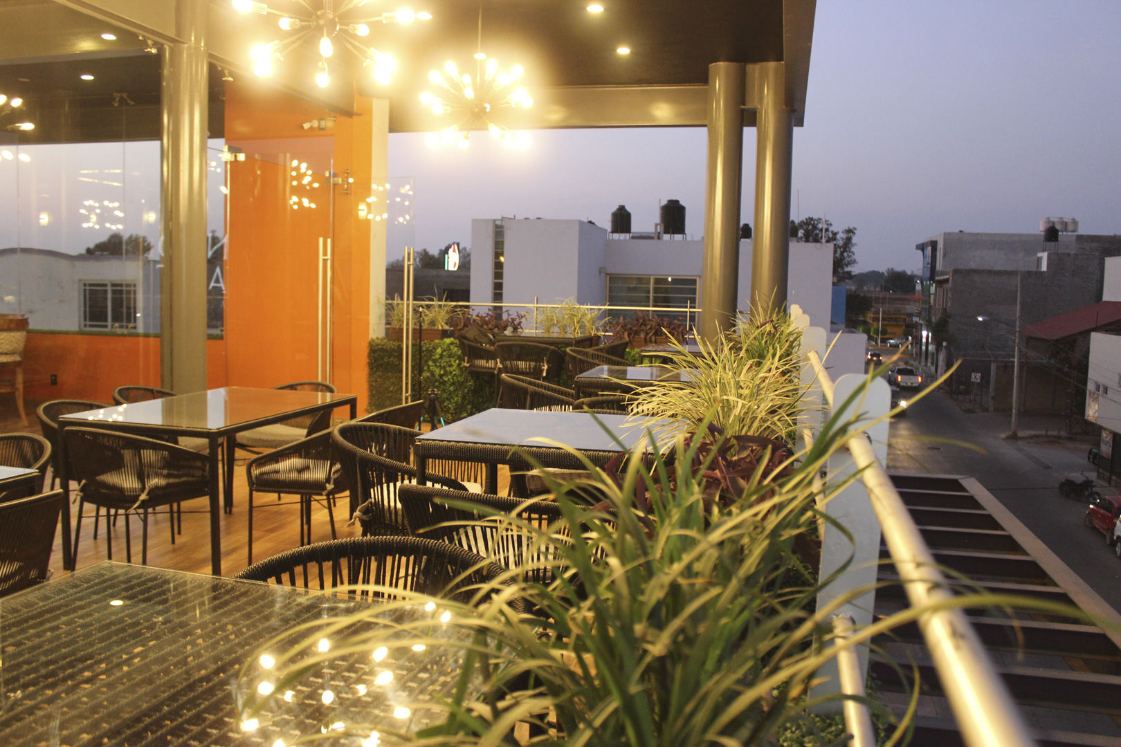 Contra Cocina image 5