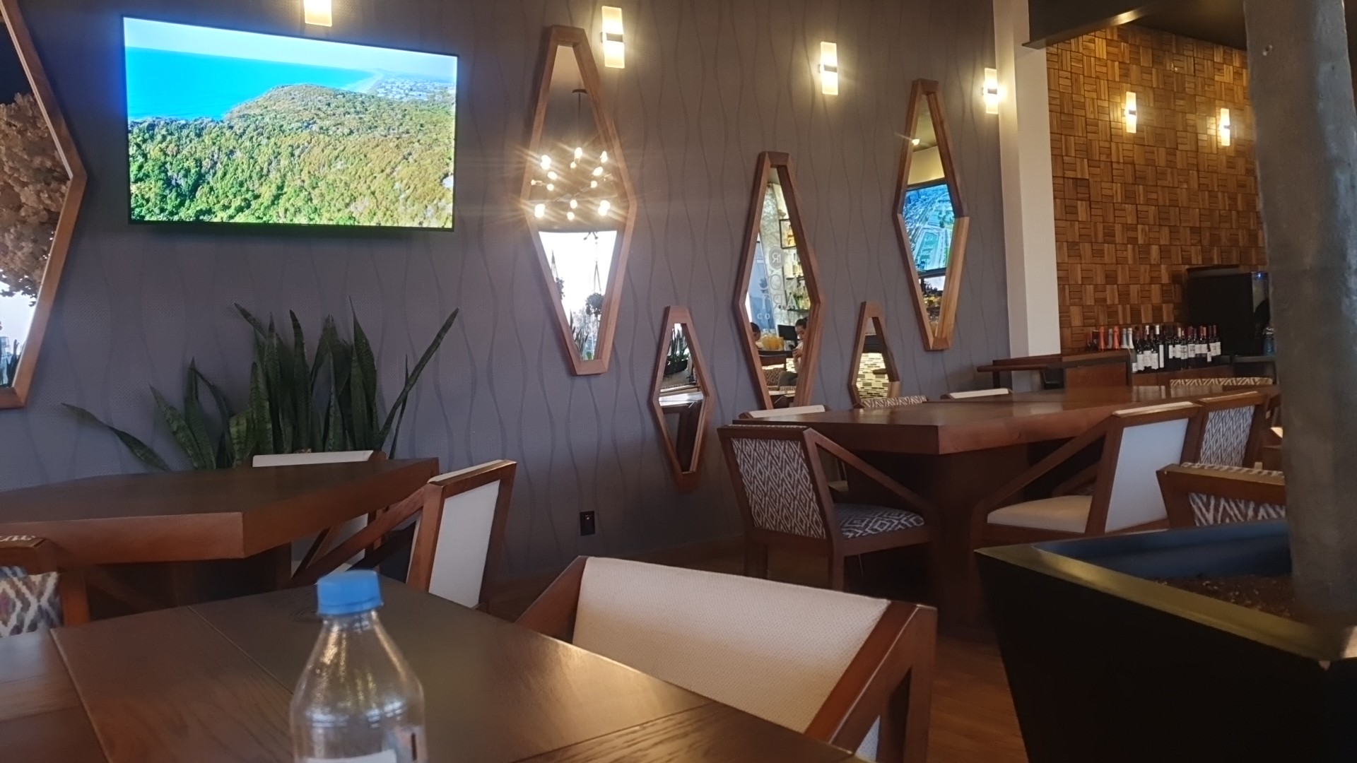 Contra Cocina image 6