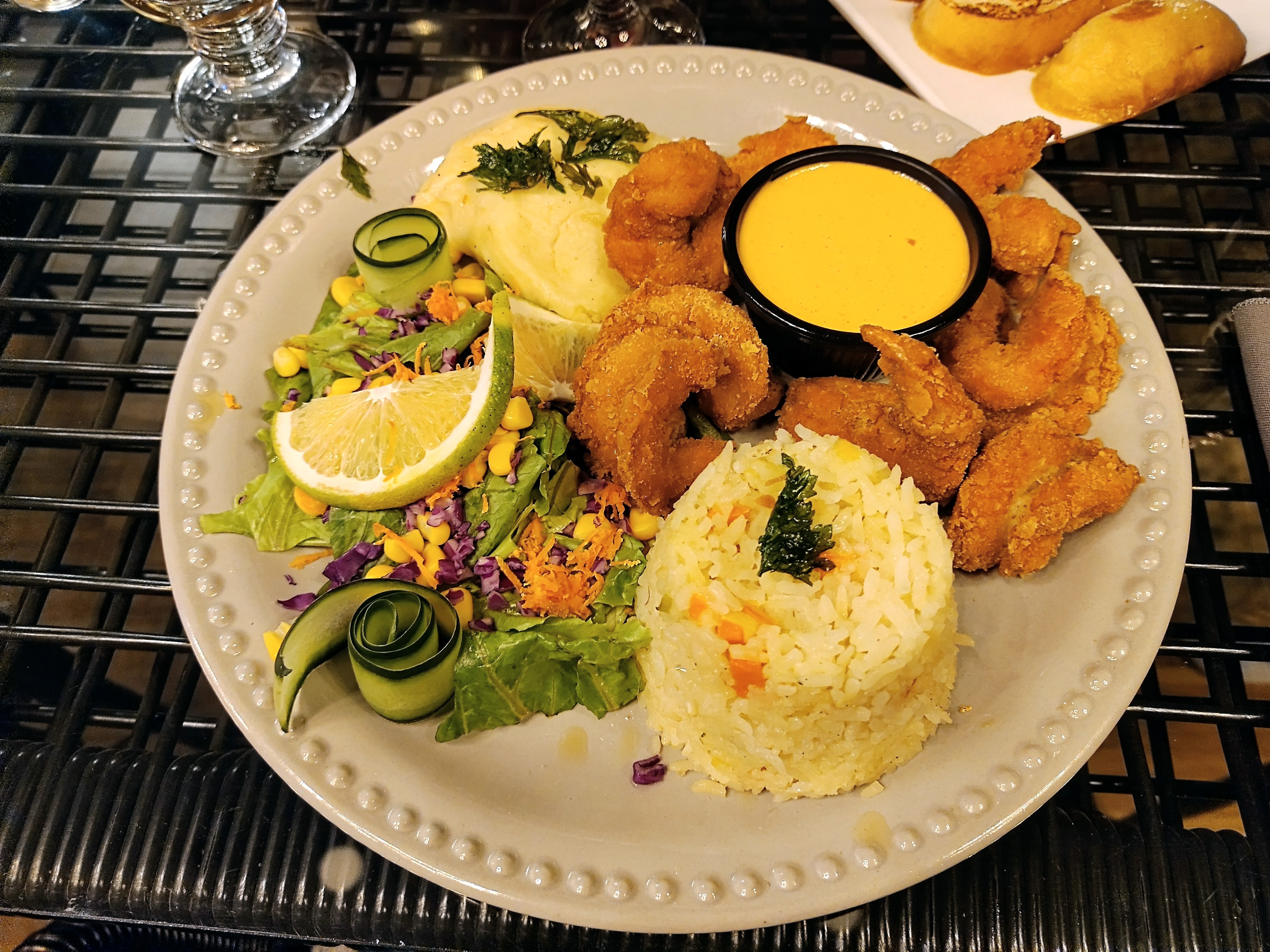 Contra Cocina image 7