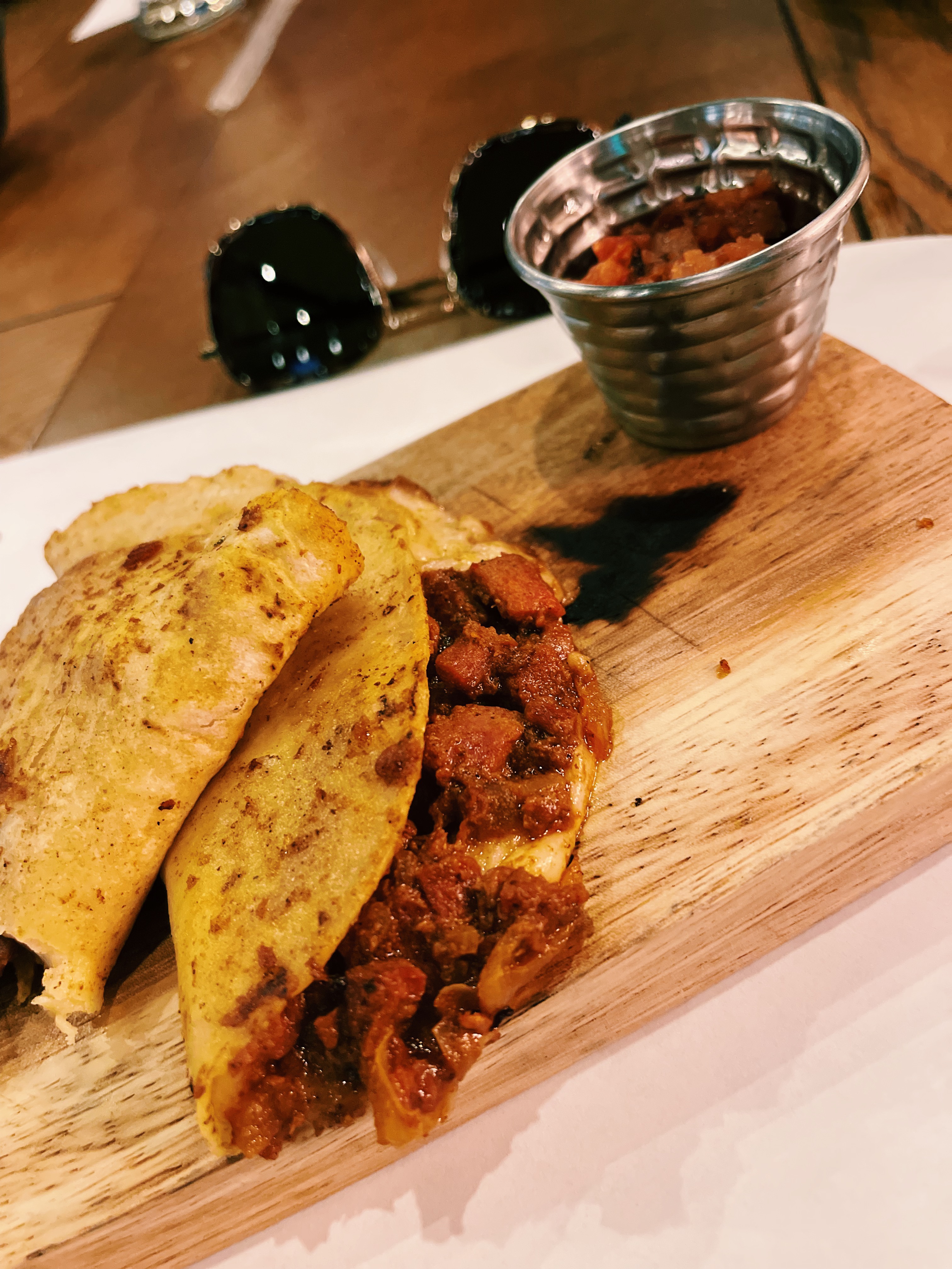 Contra Cocina image 8