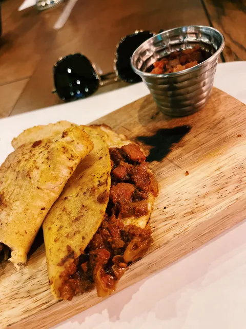 Contra Cocina image 8