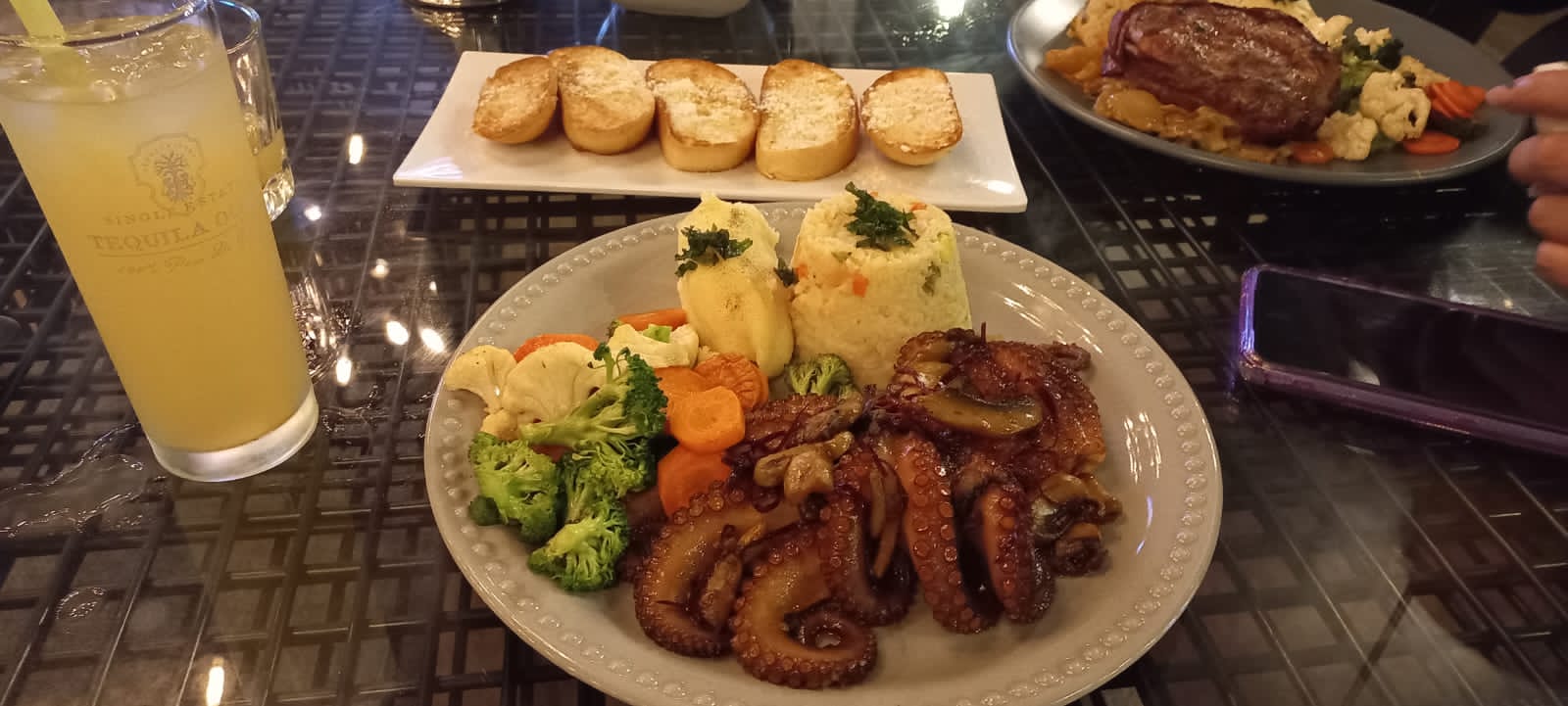 Contra Cocina image 9