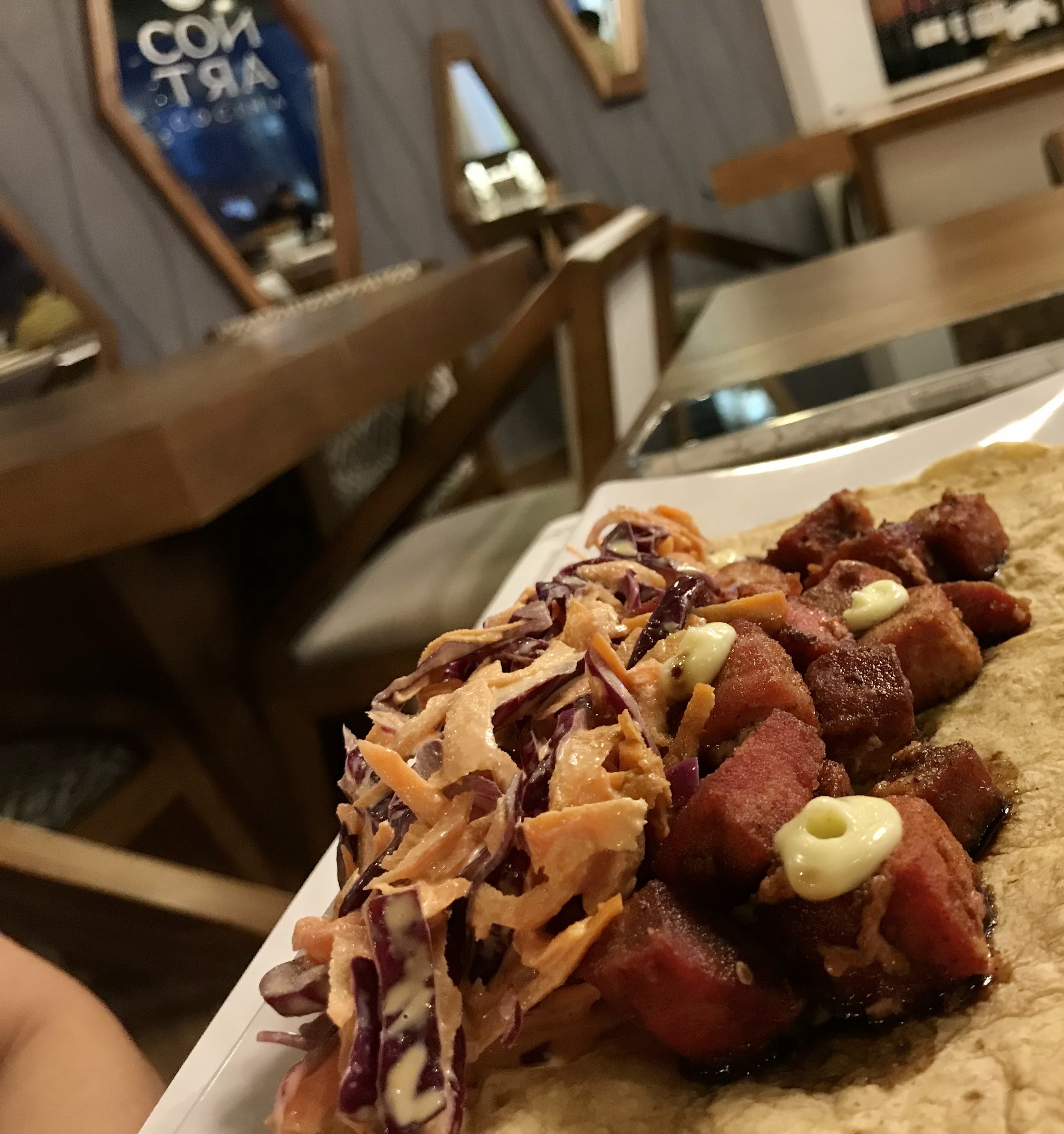 Contra Cocina image 10