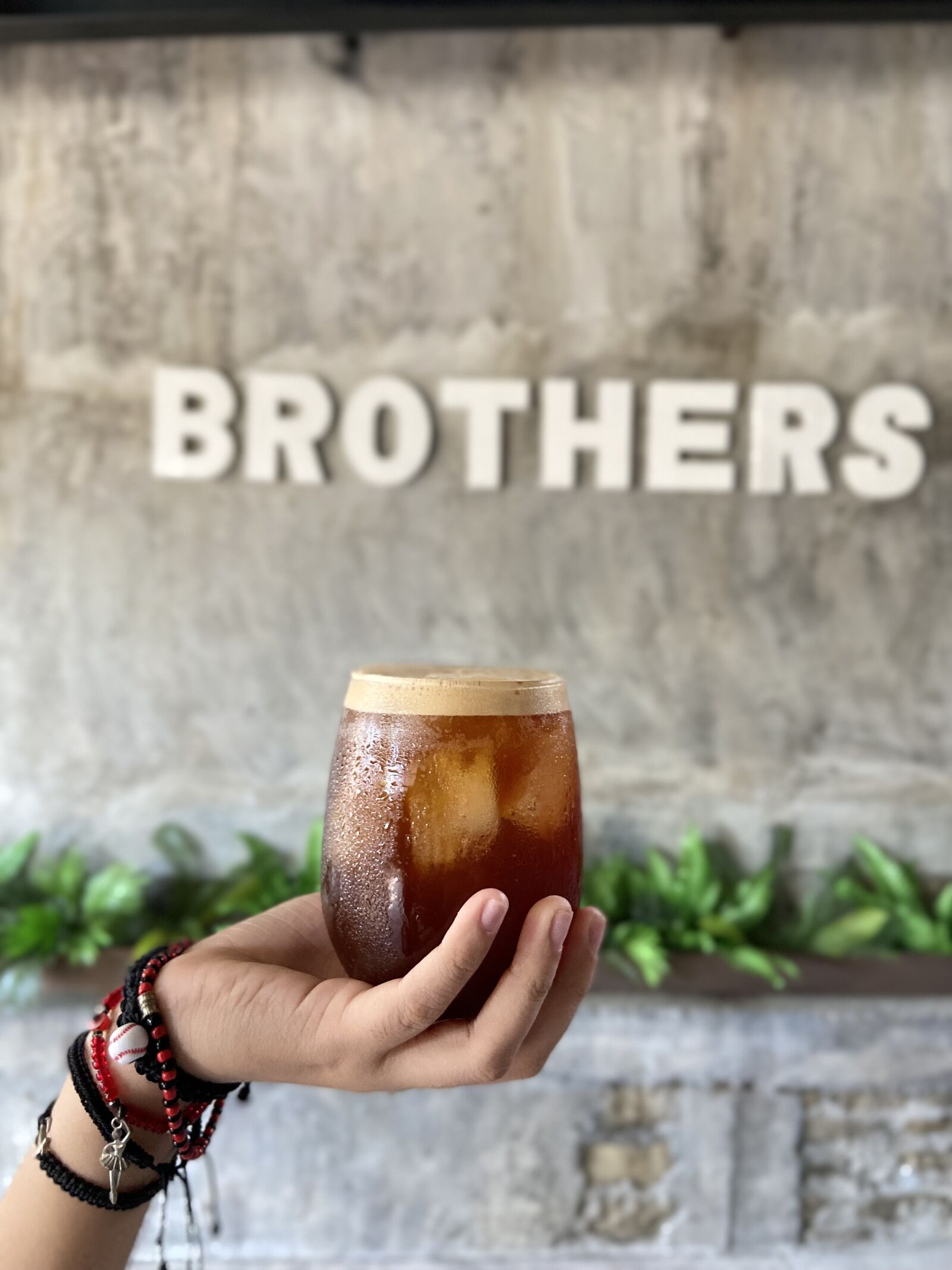 Brothers image 7