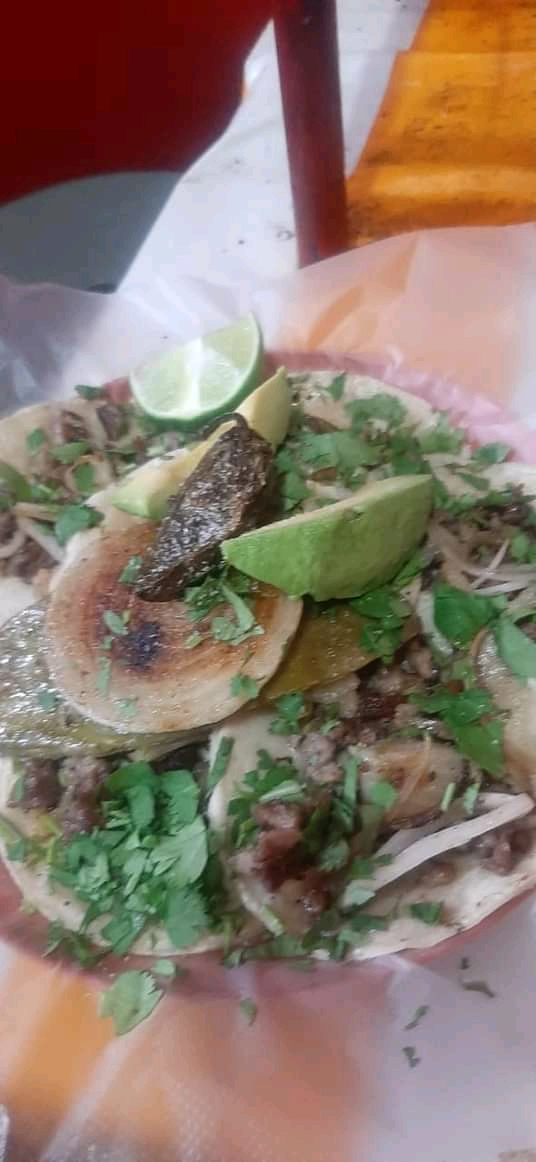 Taquería Chuchito image 2