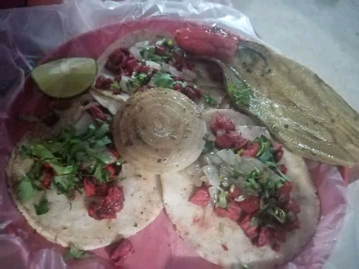 Taquería Chuchito image 3