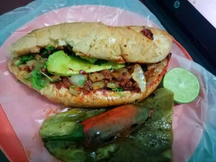 Taquería Chuchito image 7