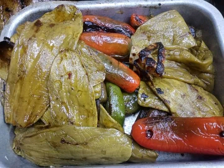 Taquería Chuchito image 8