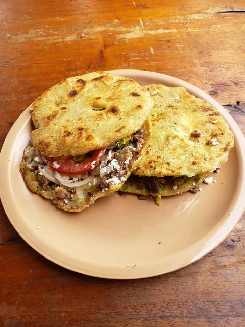 Taquería El Ranchero image 3