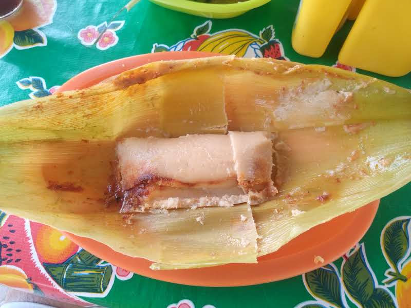 𝗧𝗮𝗺𝗮𝗹𝗲𝘀 𝗗𝗼𝗻̃𝗮 𝗝𝘂𝗮𝗻𝗶𝘁𝗮 𝗗𝗲 𝗢𝗮𝘅𝗮𝗾𝘂𝗶𝗹𝗹𝗮 image 4