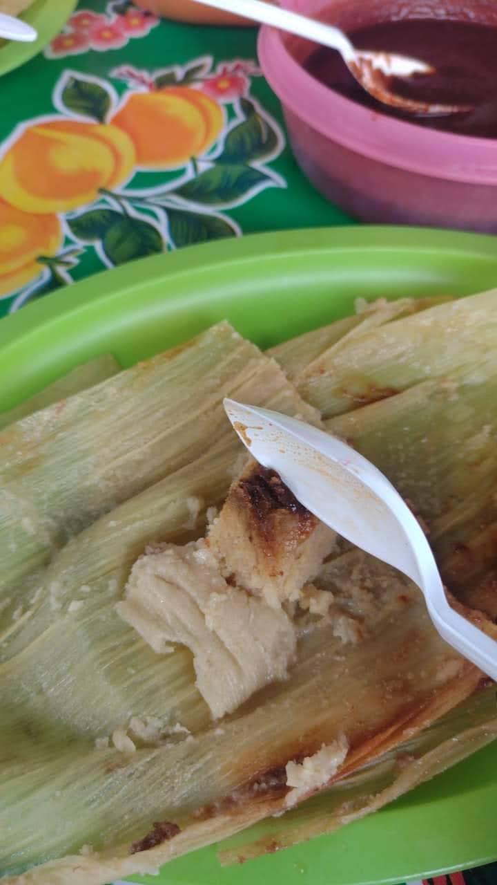 𝗧𝗮𝗺𝗮𝗹𝗲𝘀 𝗗𝗼𝗻̃𝗮 𝗝𝘂𝗮𝗻𝗶𝘁𝗮 𝗗𝗲 𝗢𝗮𝘅𝗮𝗾𝘂𝗶𝗹𝗹𝗮 image 7